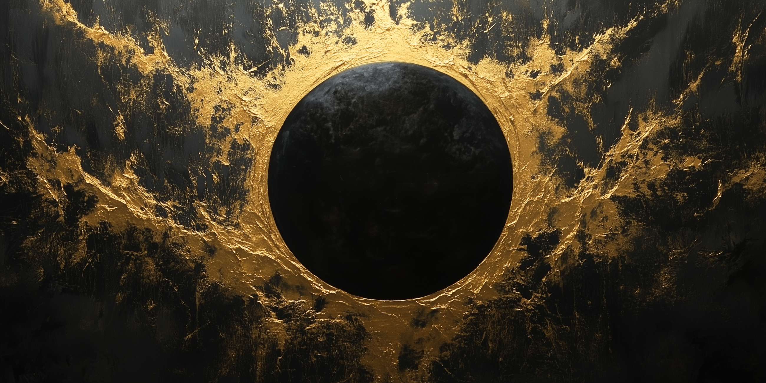 fond d ecran sombre et mystique pc desktop 33