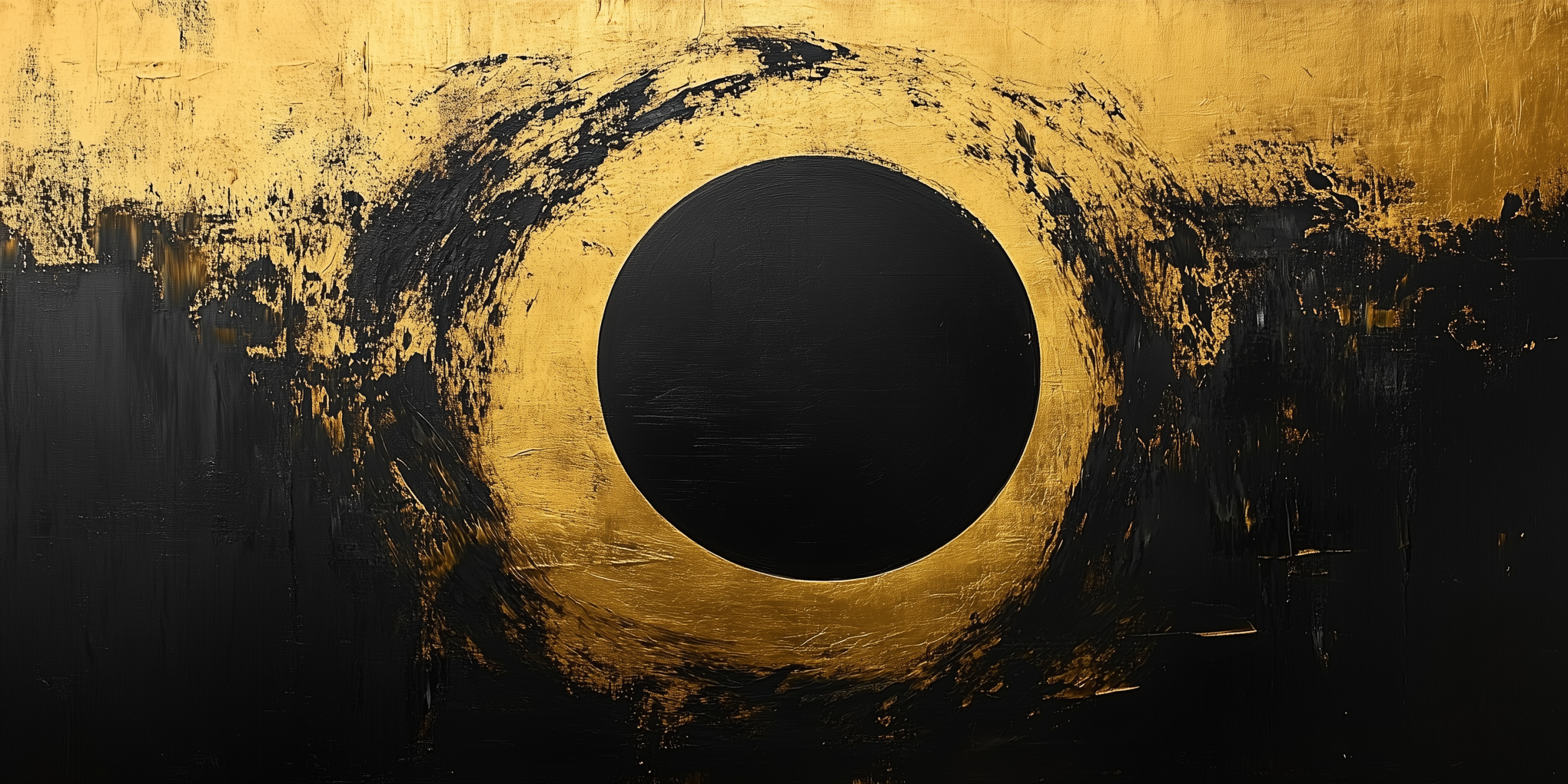 fond d ecran sombre et mystique pc desktop 34