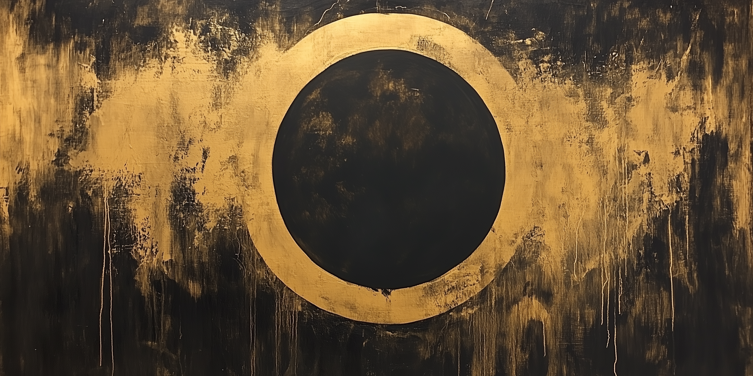 fond d ecran sombre et mystique pc desktop 37