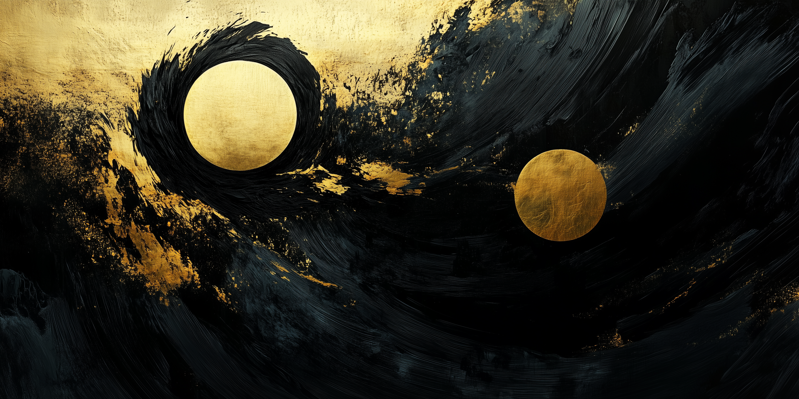 fond d ecran sombre et mystique pc desktop 38