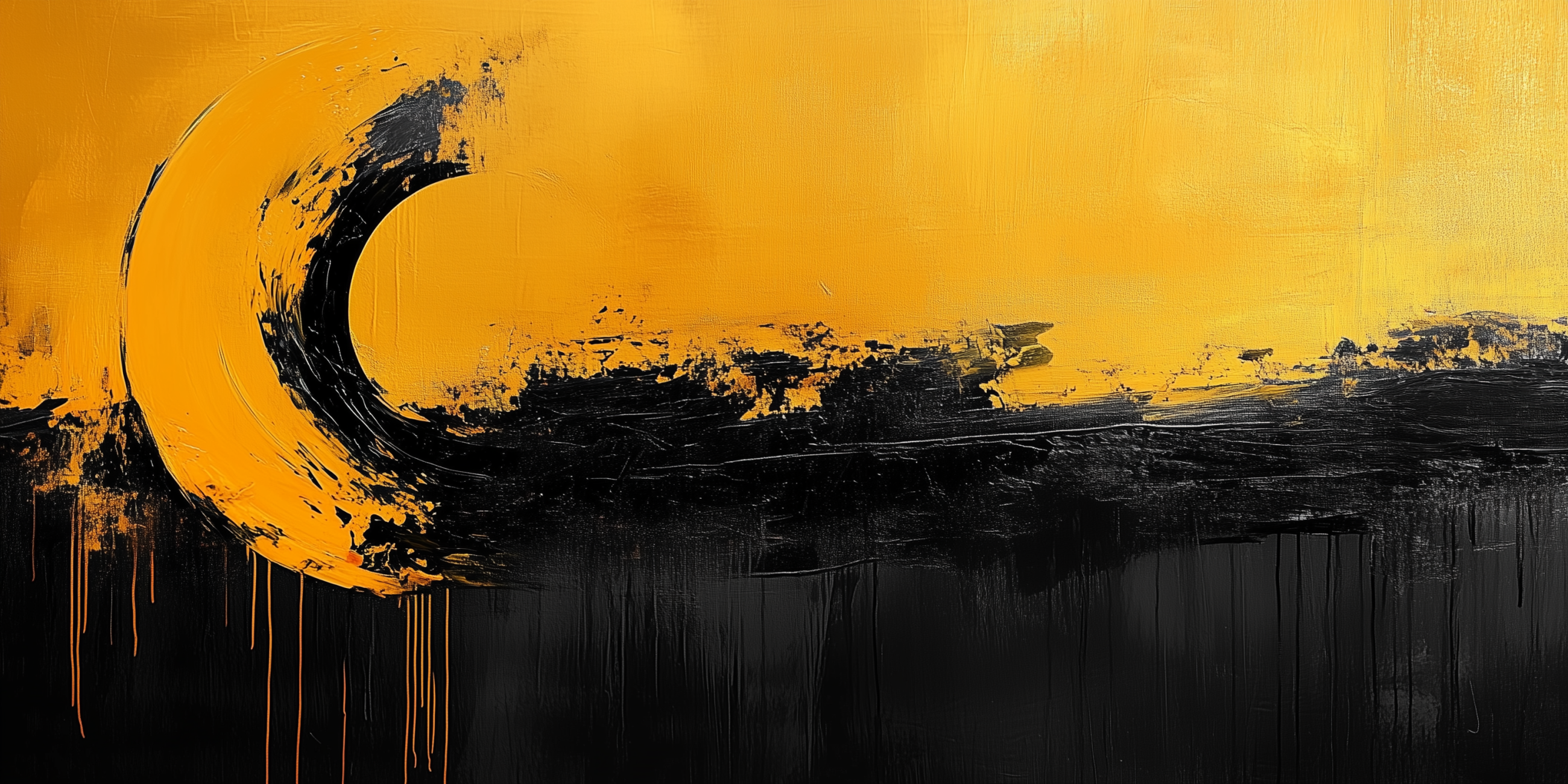 fond d ecran sombre et mystique pc desktop 40