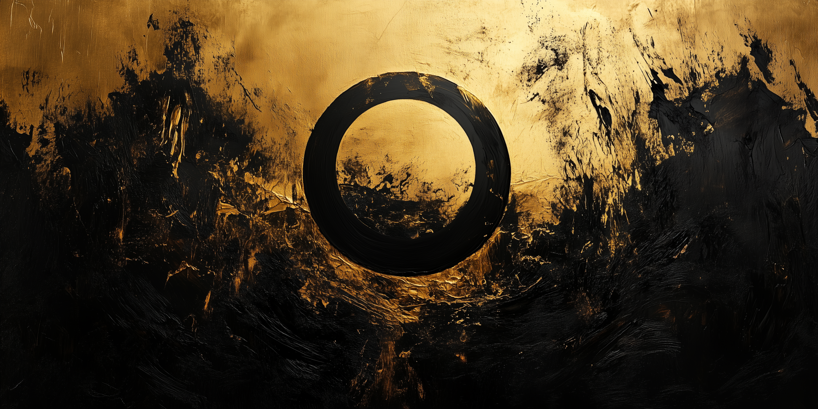 fond d ecran sombre et mystique pc desktop 41