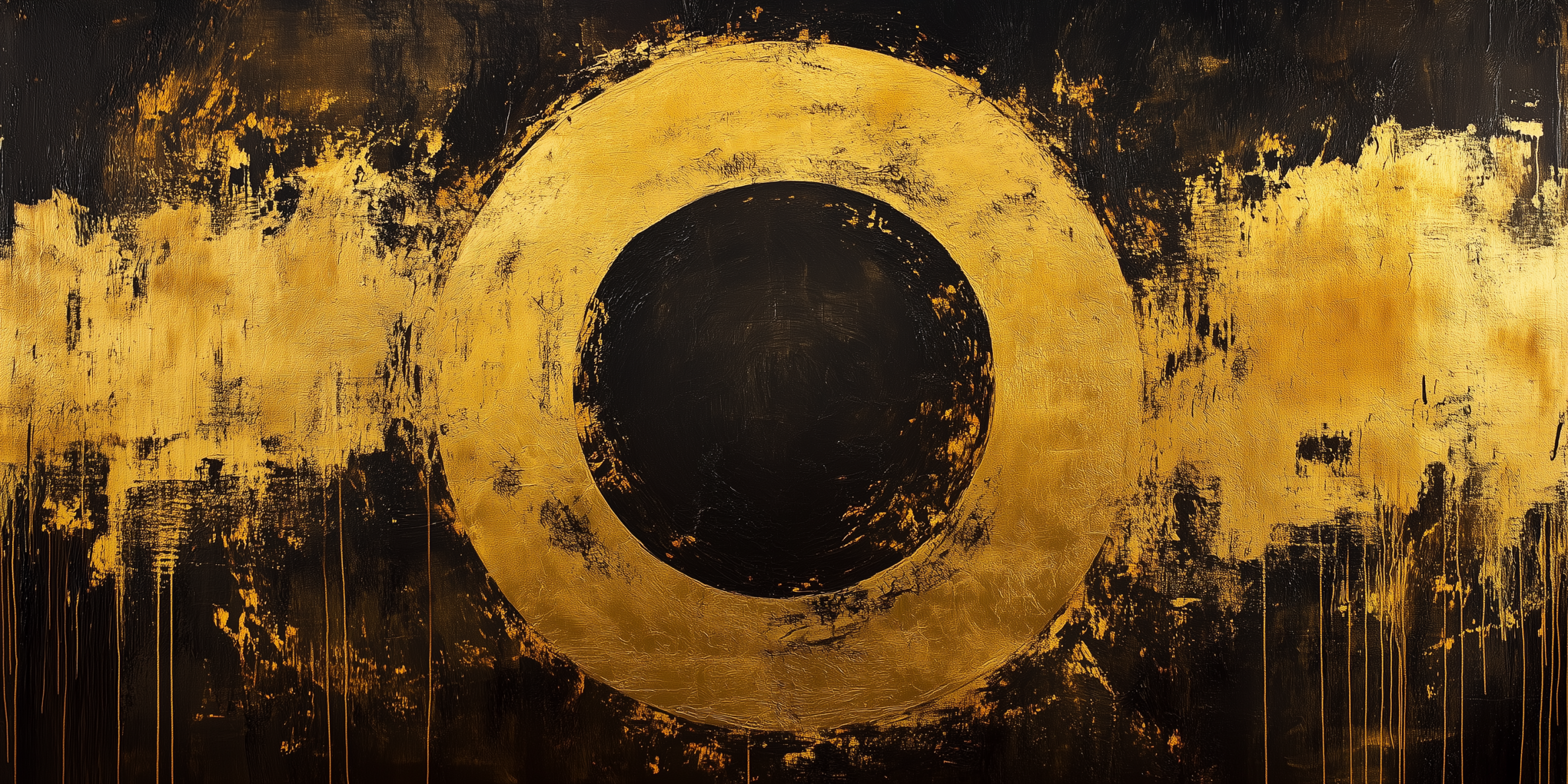 fond d ecran sombre et mystique pc desktop 42