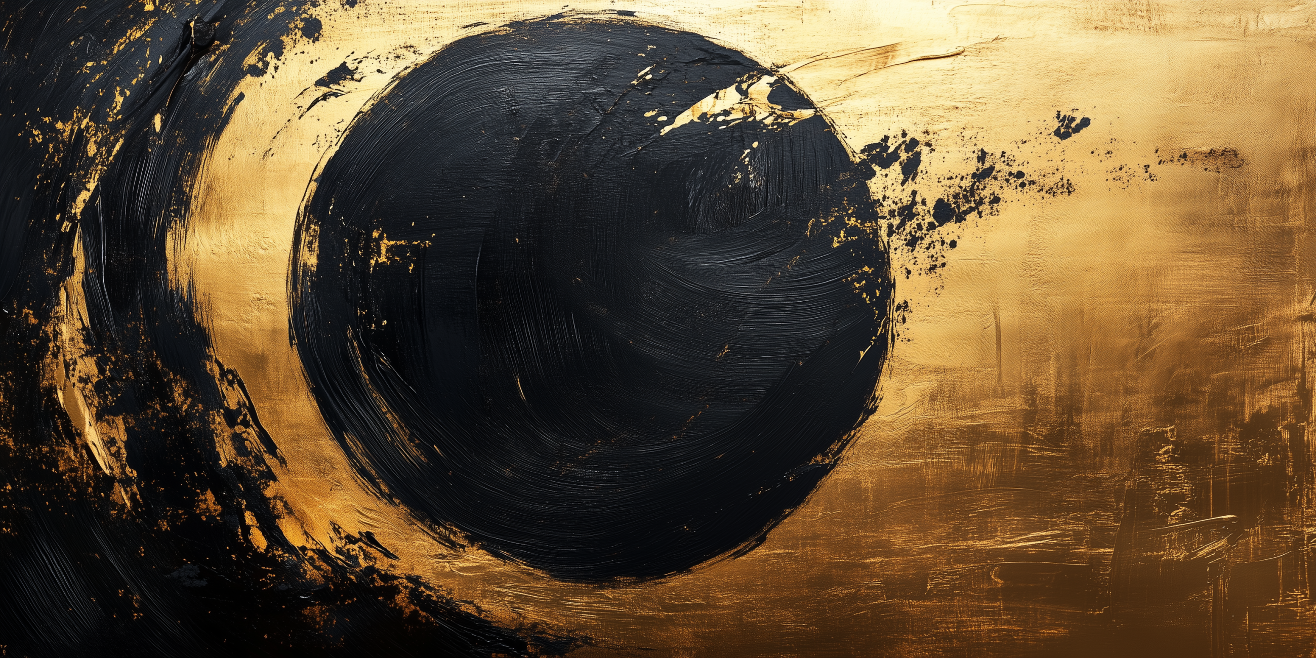 fond d ecran sombre et mystique pc desktop 43