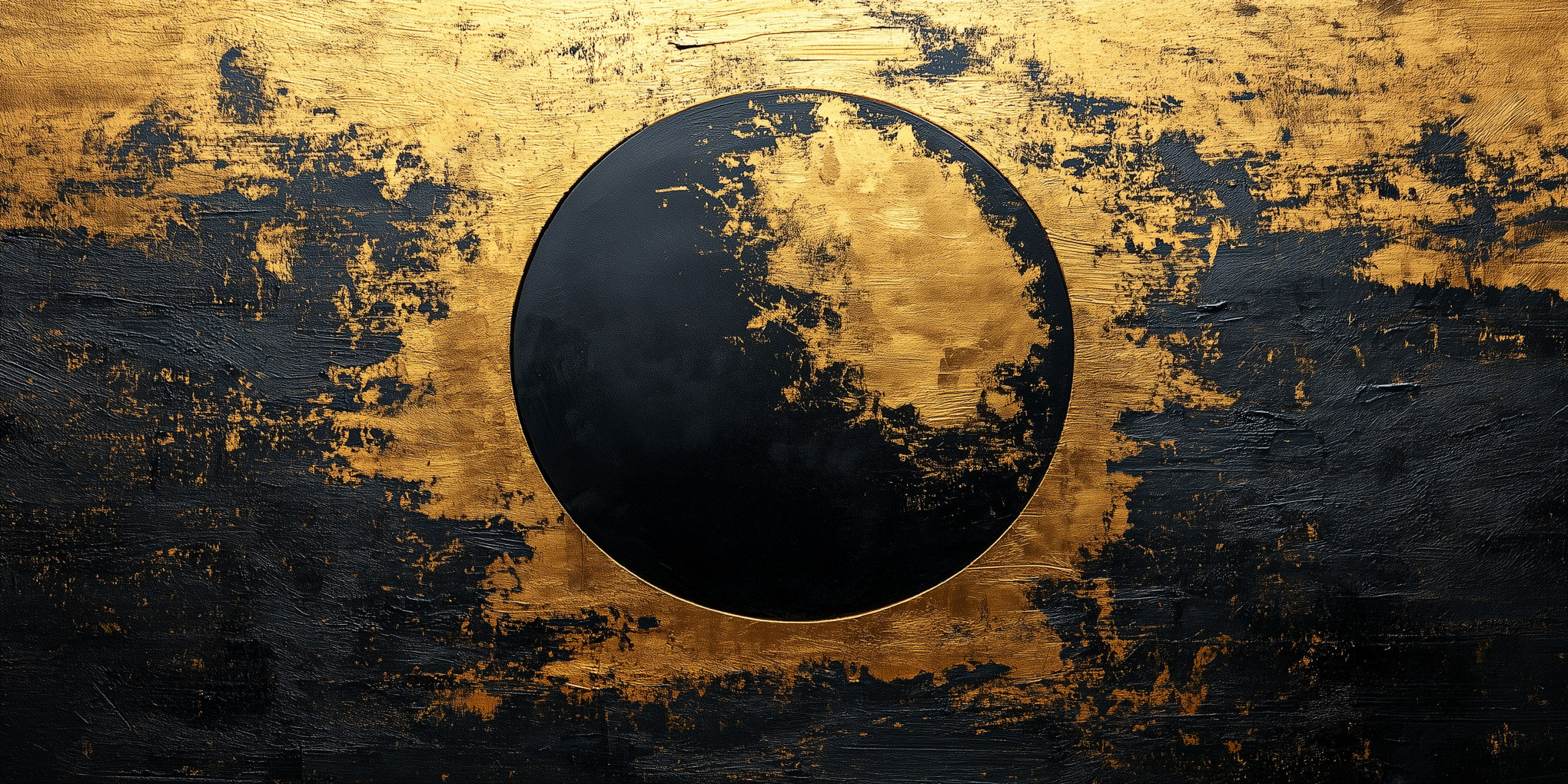 fond d ecran sombre et mystique pc desktop 44