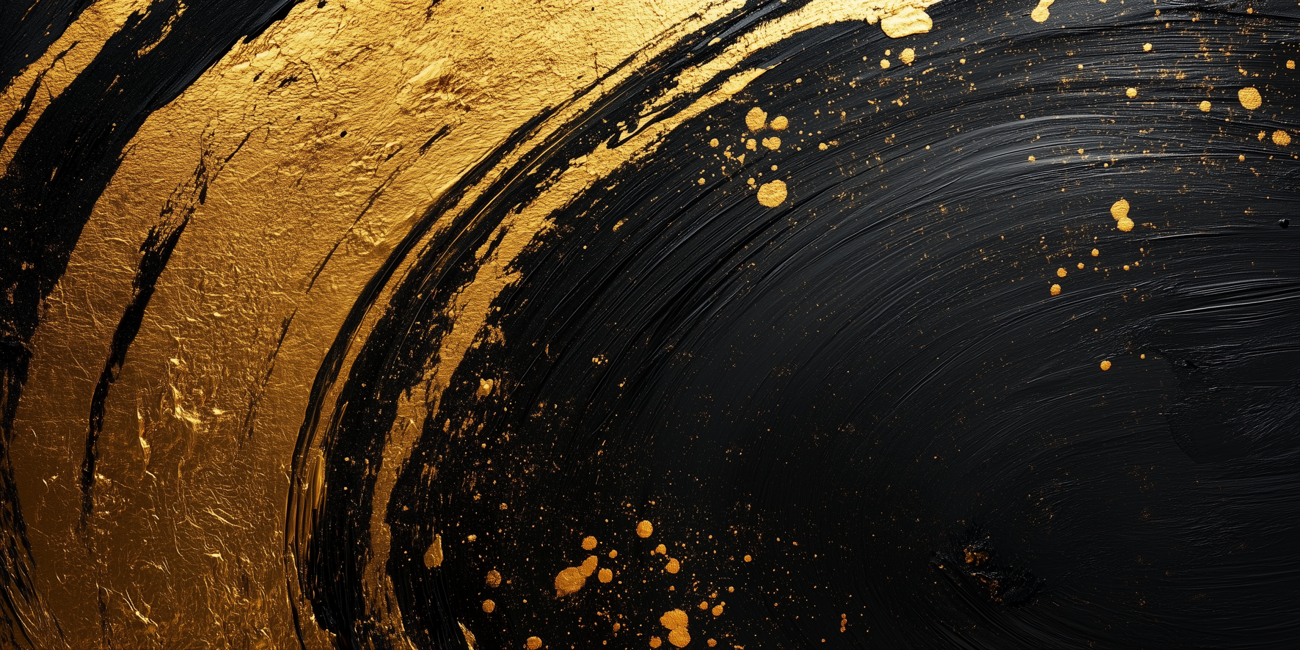 fond d ecran sombre et mystique pc desktop 45