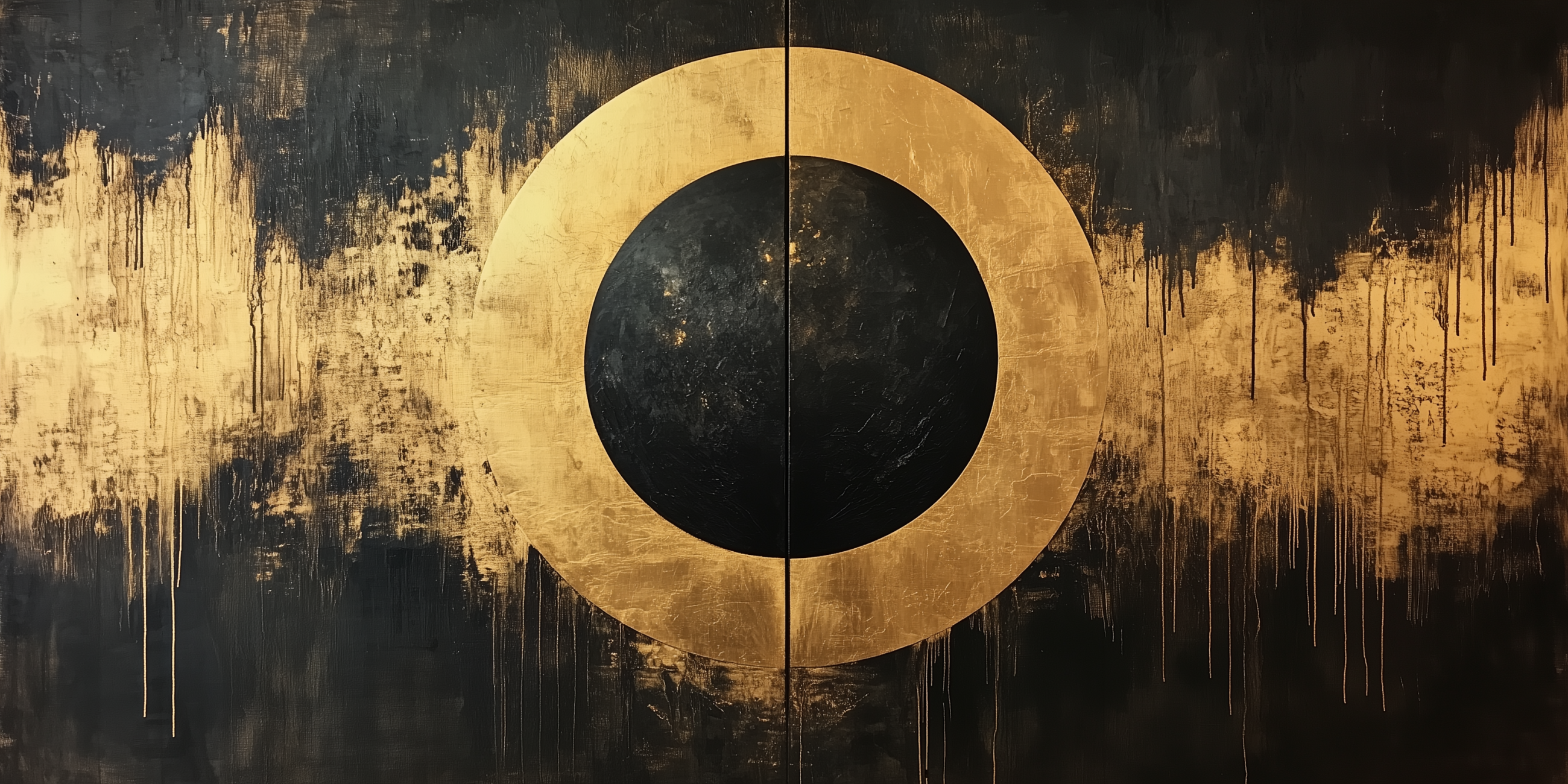 fond d ecran sombre et mystique pc desktop 46