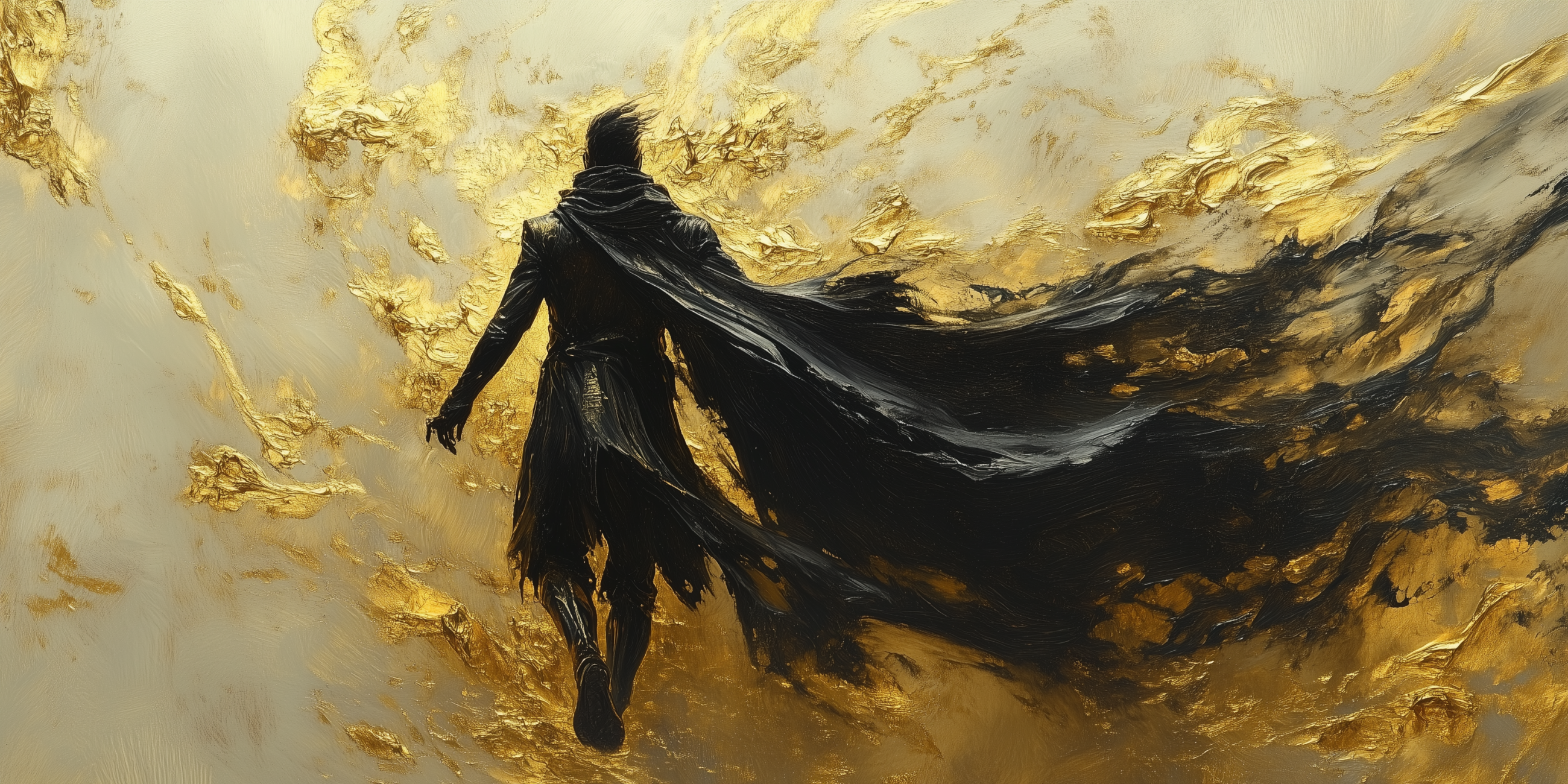 fond d ecran sombre et mystique pc desktop 7