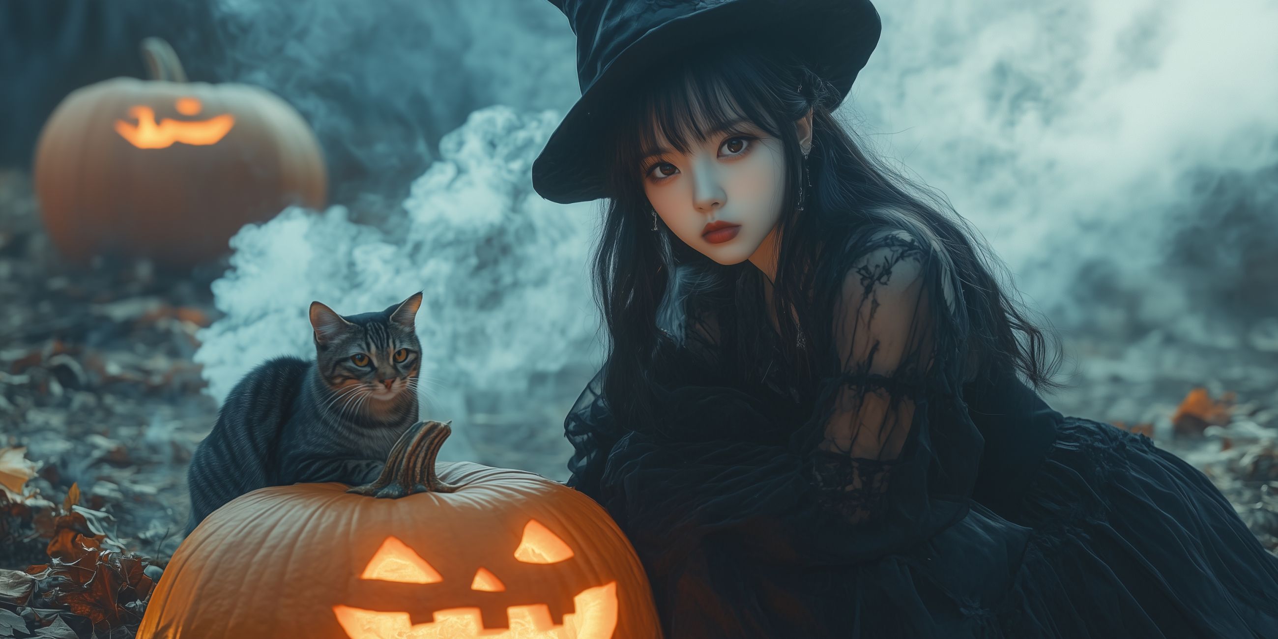 fond d ecran halloween 241007 02