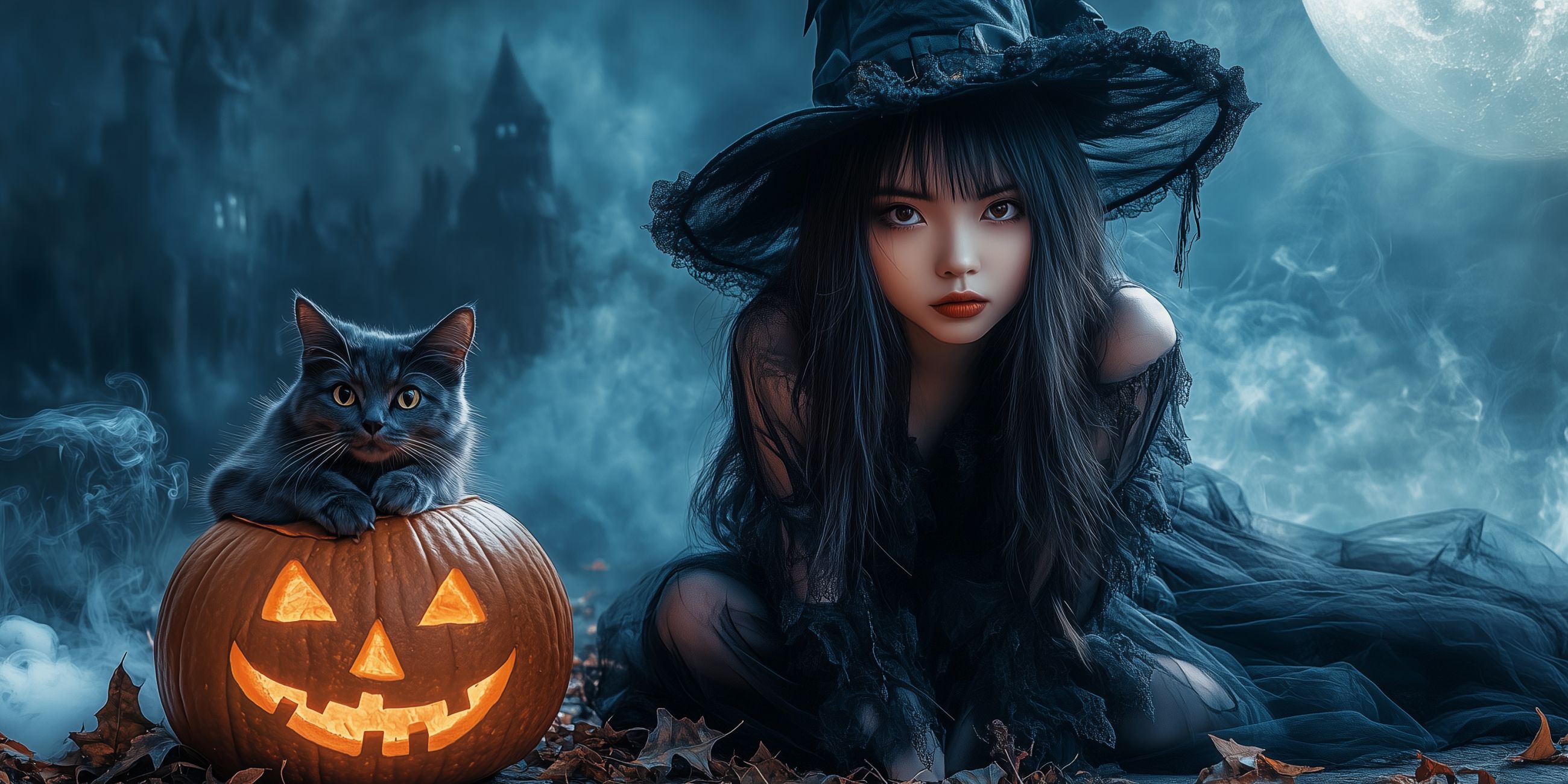 fond d ecran halloween 241007 03