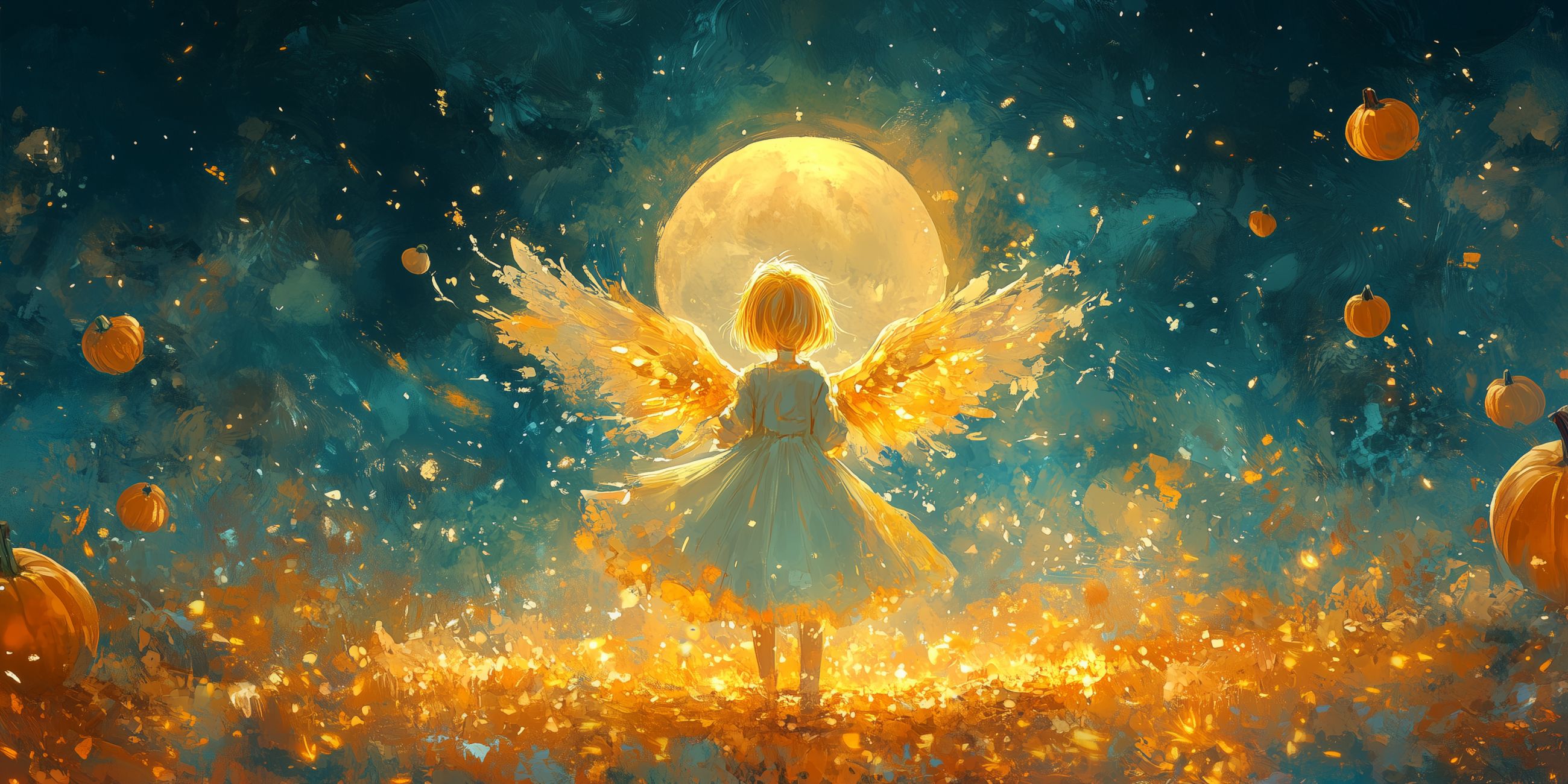 fond d ecran halloween 241007 06