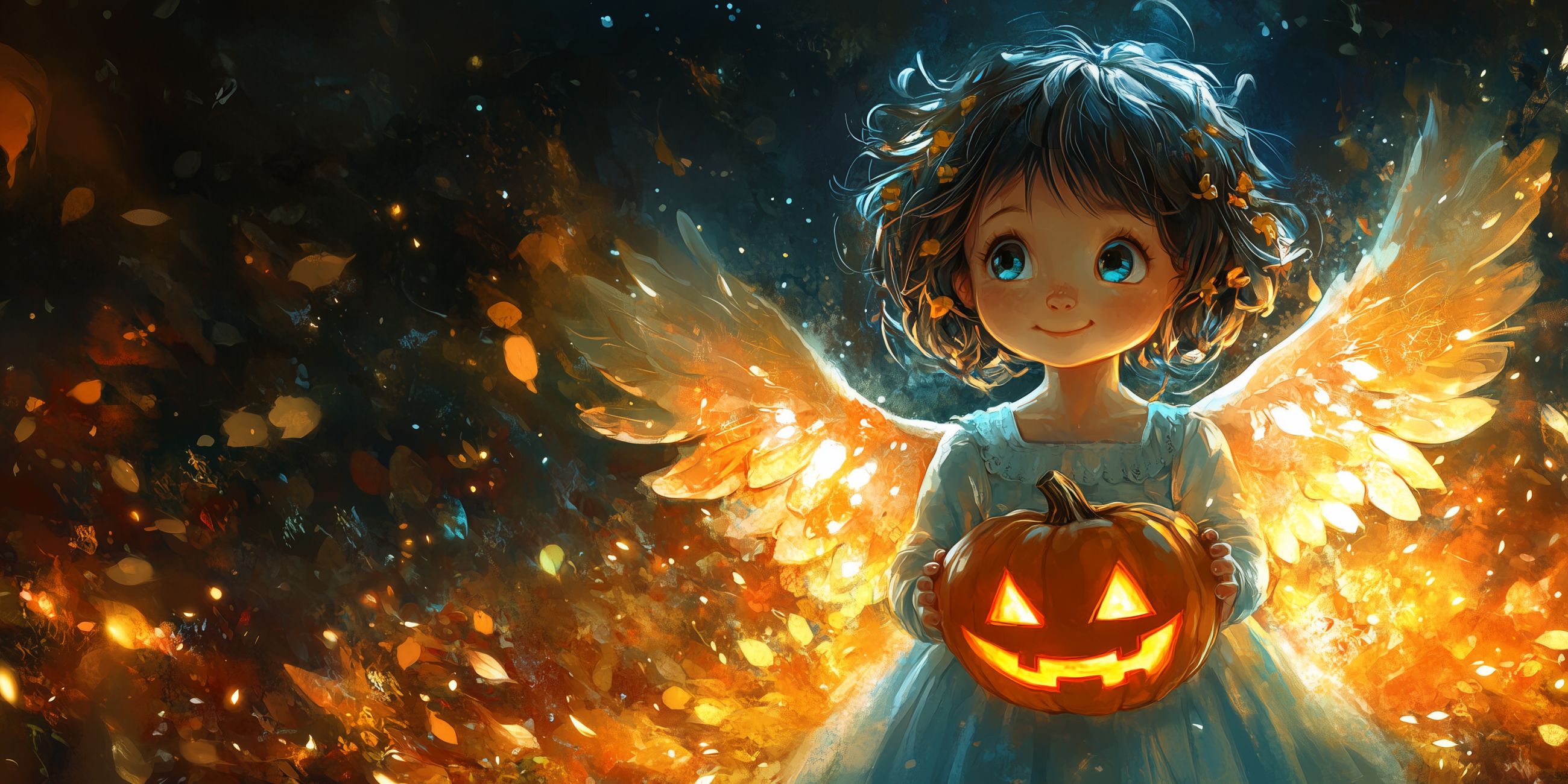 fond d ecran halloween 241007 07