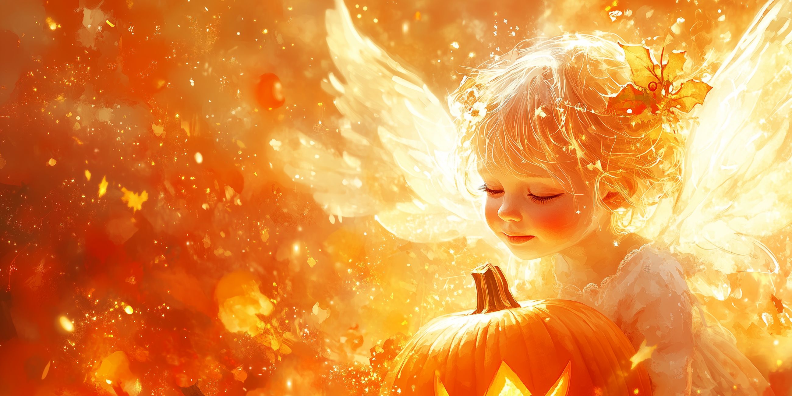 fond d ecran halloween 241007 08