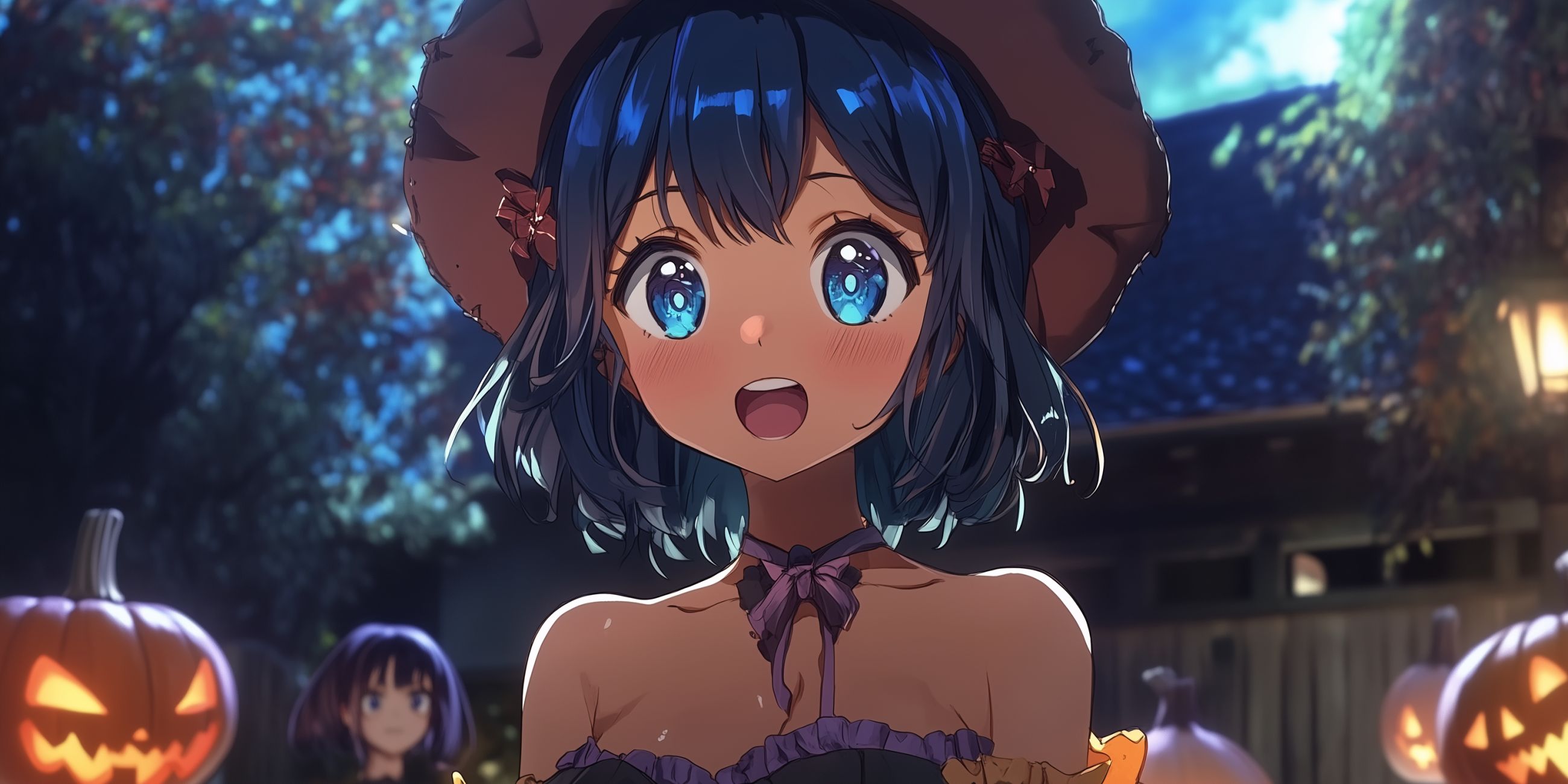 fond d ecran halloween 241007 13