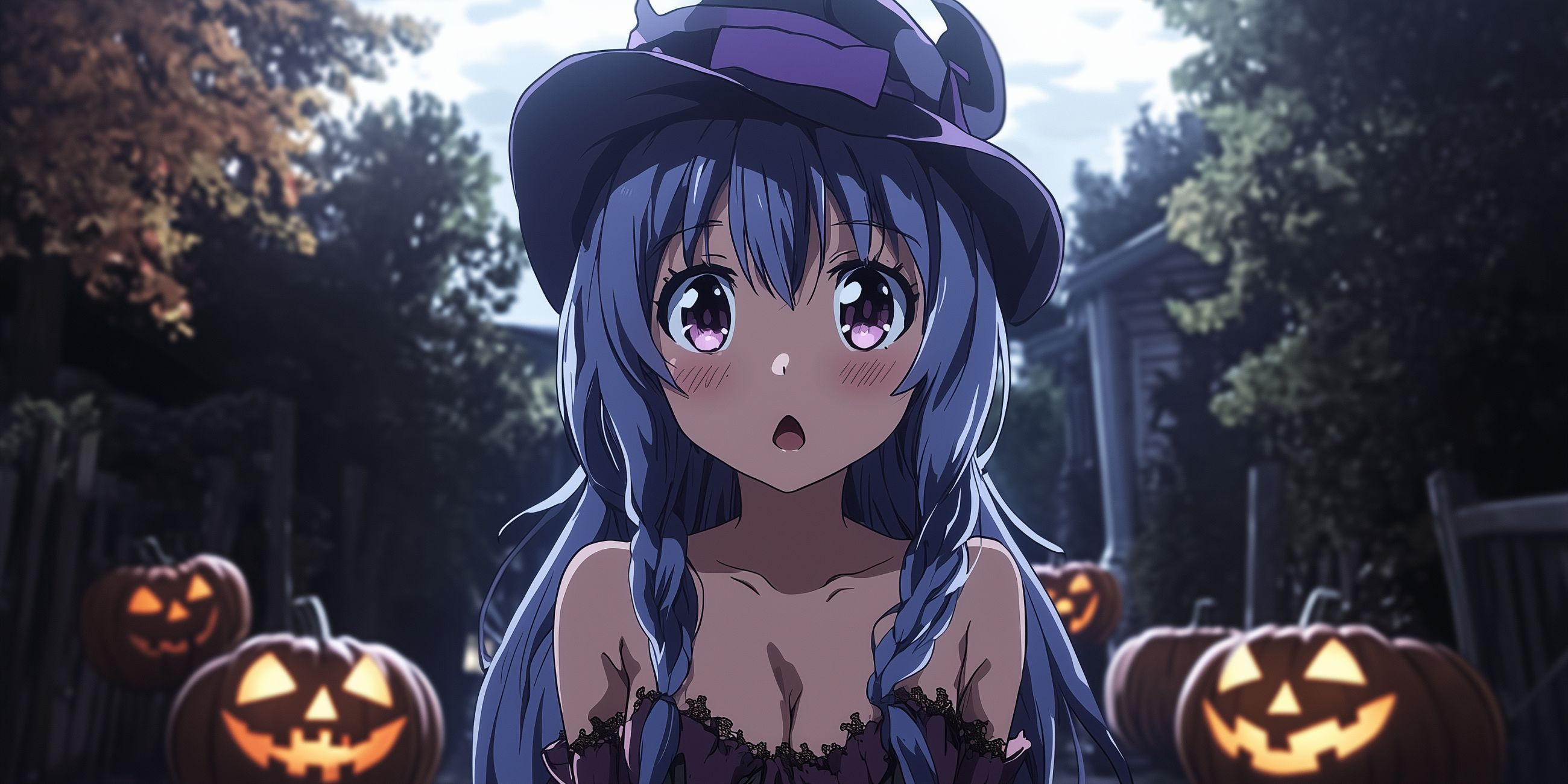 fond d ecran halloween 241007 14