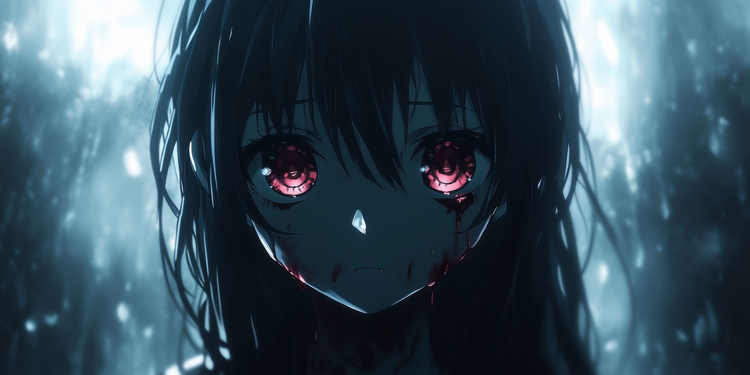 fond d ecran halloween 241007 16