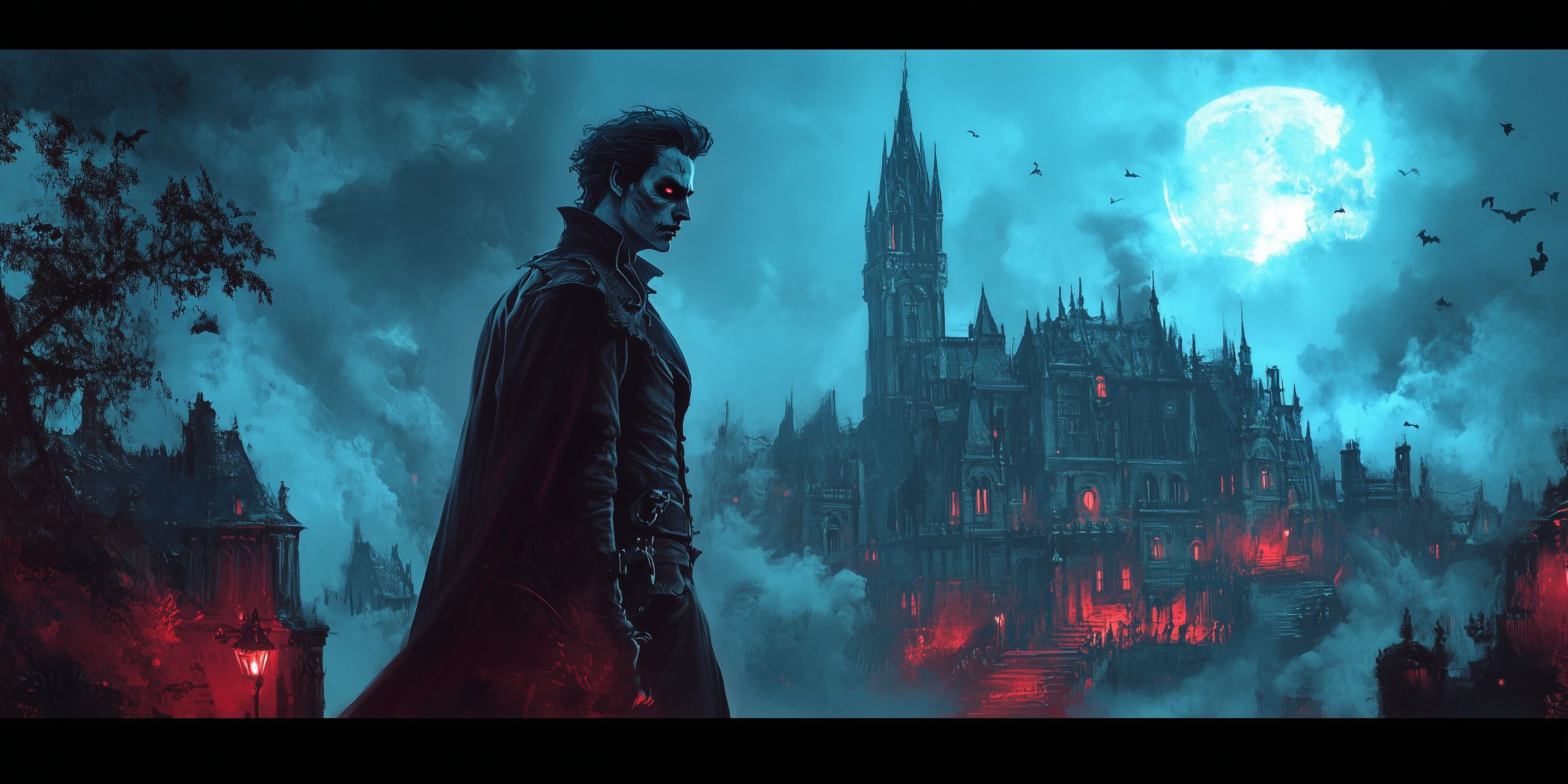 fond d ecran halloween 241007 17