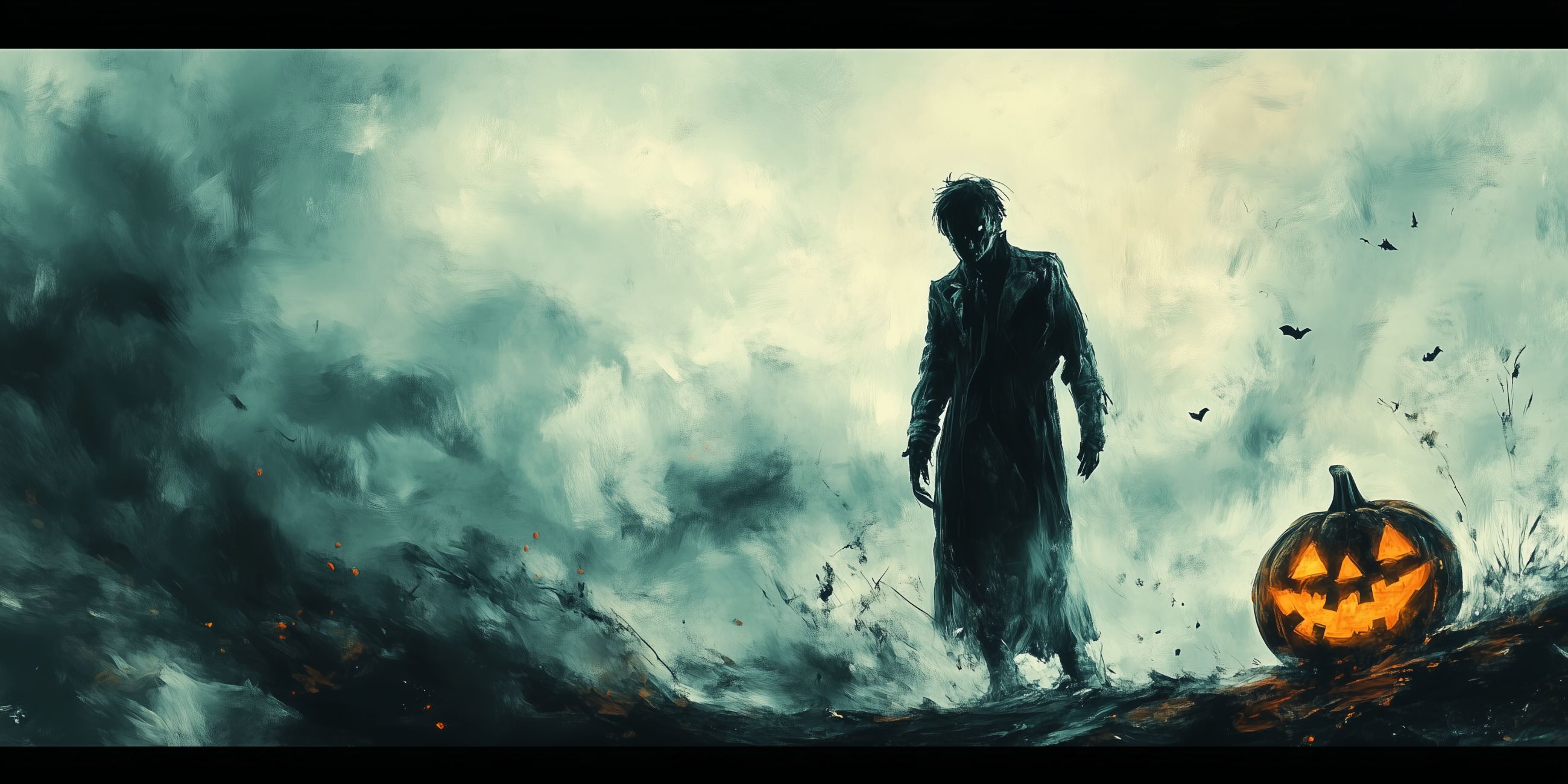 fond d ecran halloween 241007 18