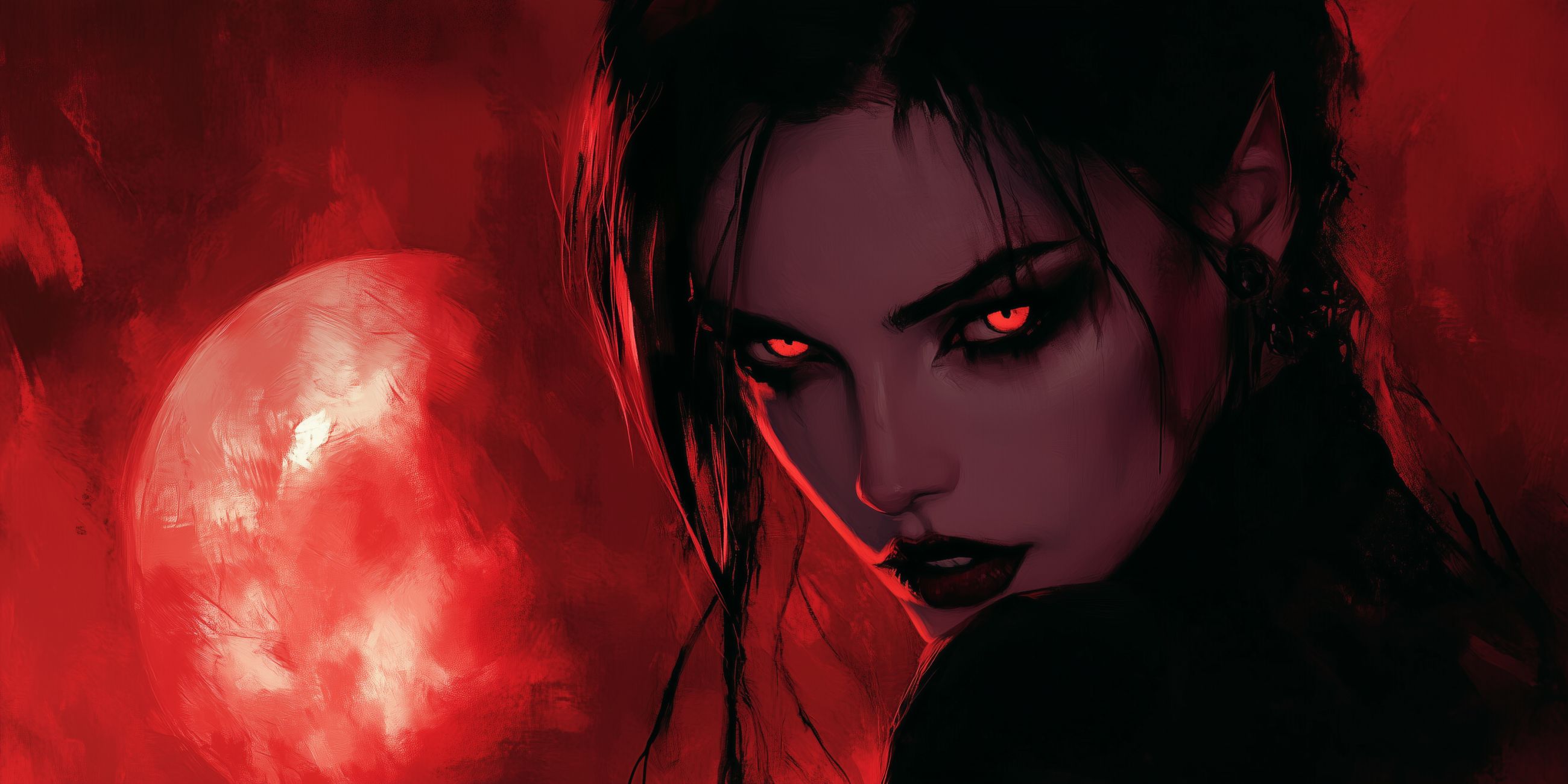 fond d ecran halloween 241007 19