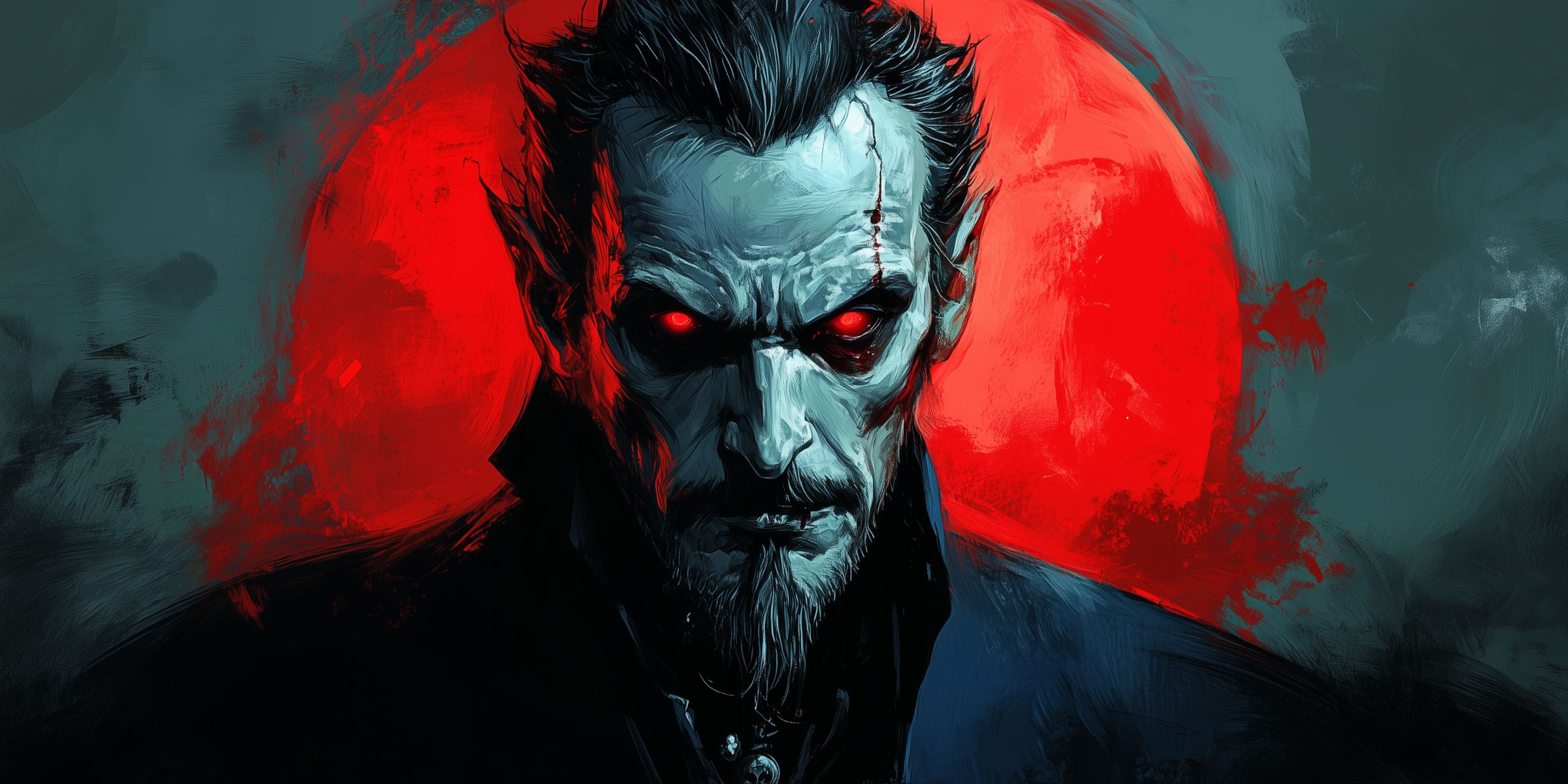 Fond d'écran halloween 241007 20