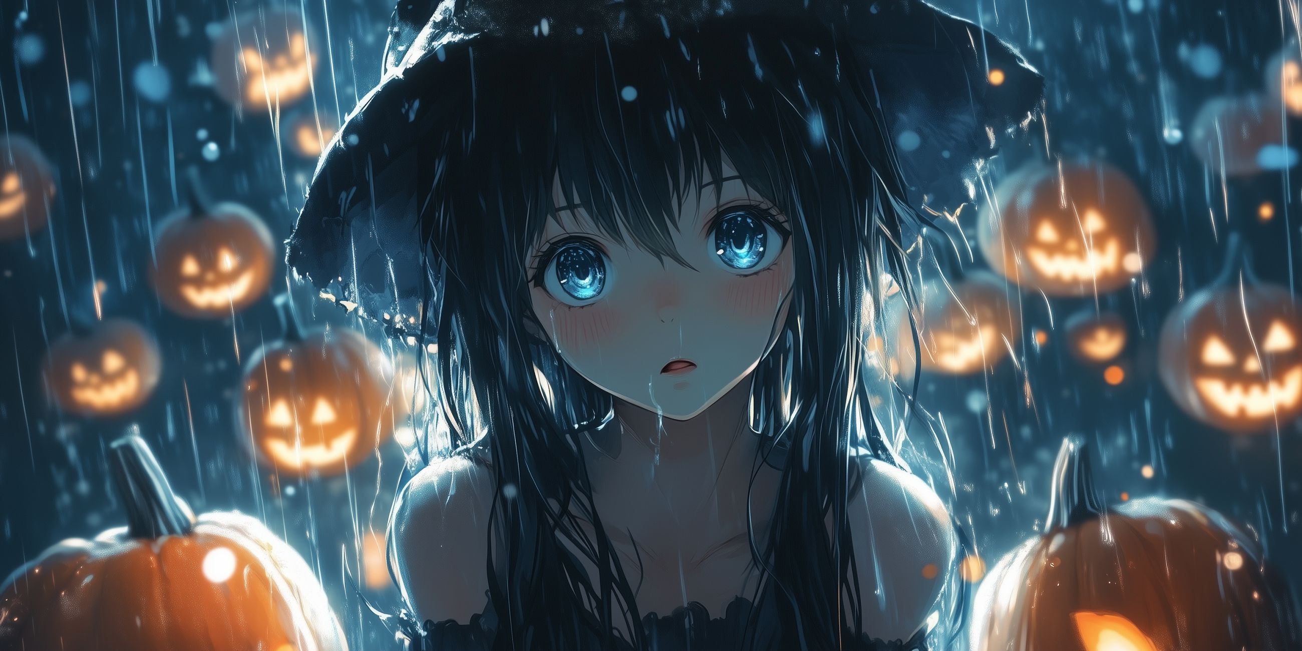 fond d ecran halloween 241007 22