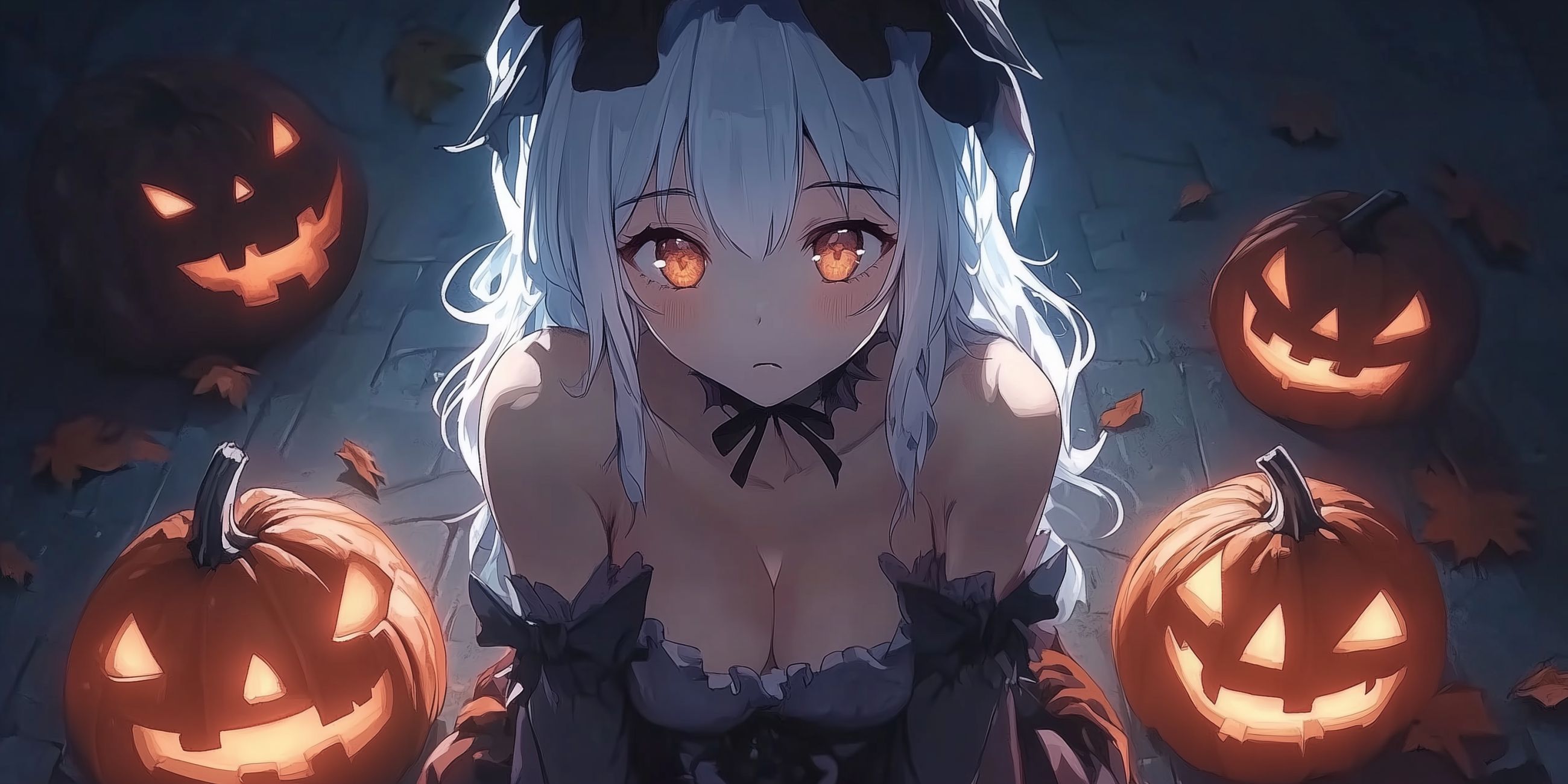 fond d ecran halloween 241007 23