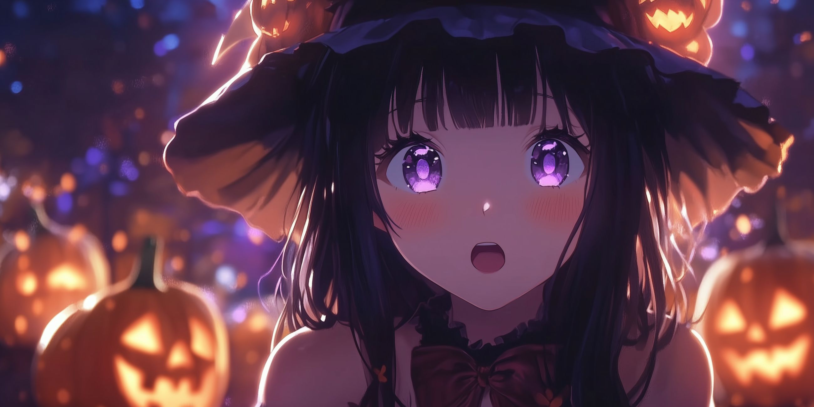 Fond d'écran halloween 241007 24