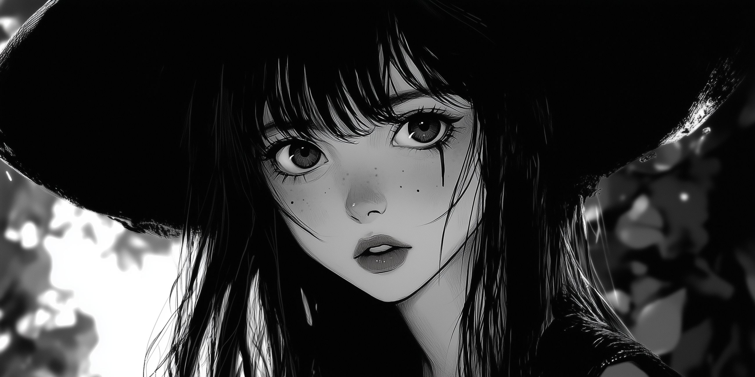 fond d ecran halloween 241007 25