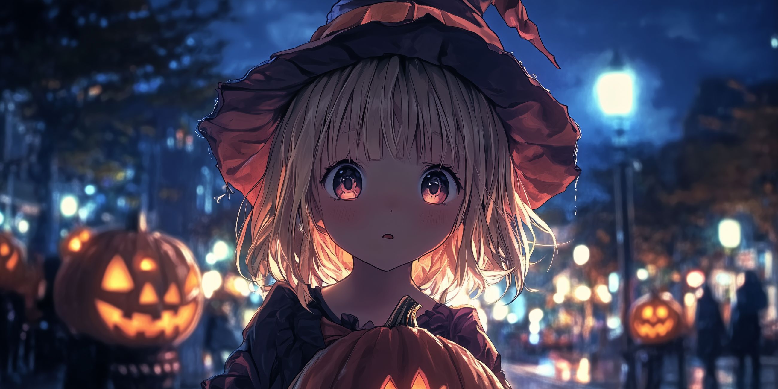 fond d ecran halloween 241007 26