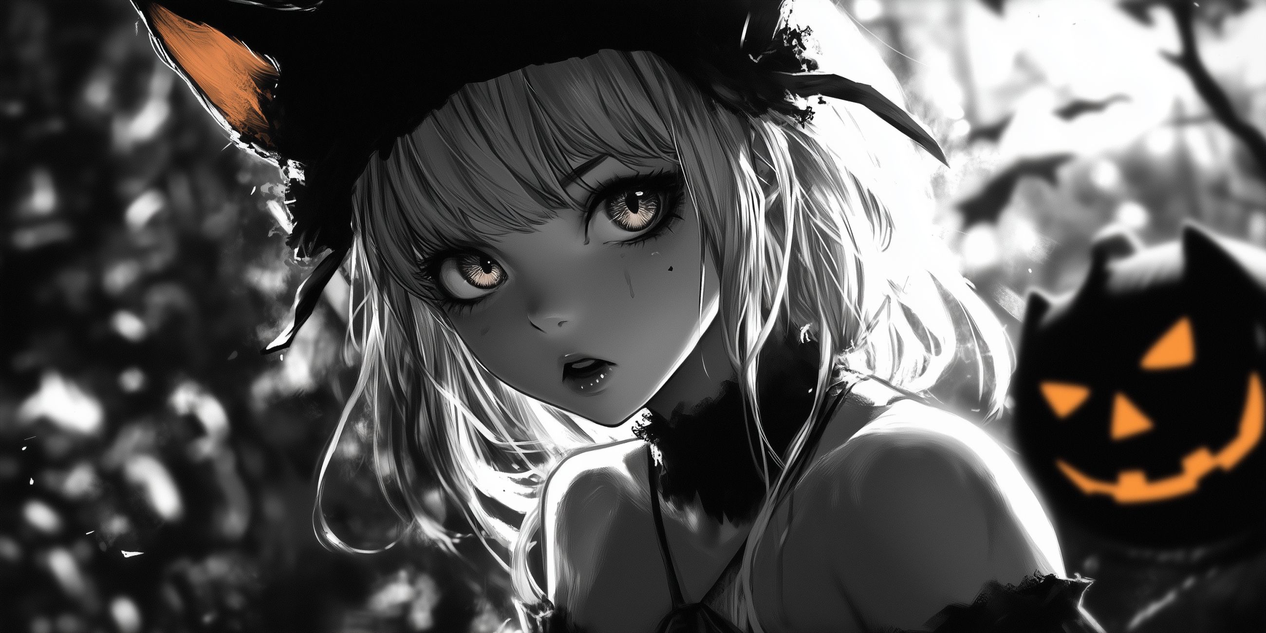 fond d ecran halloween 241007 28