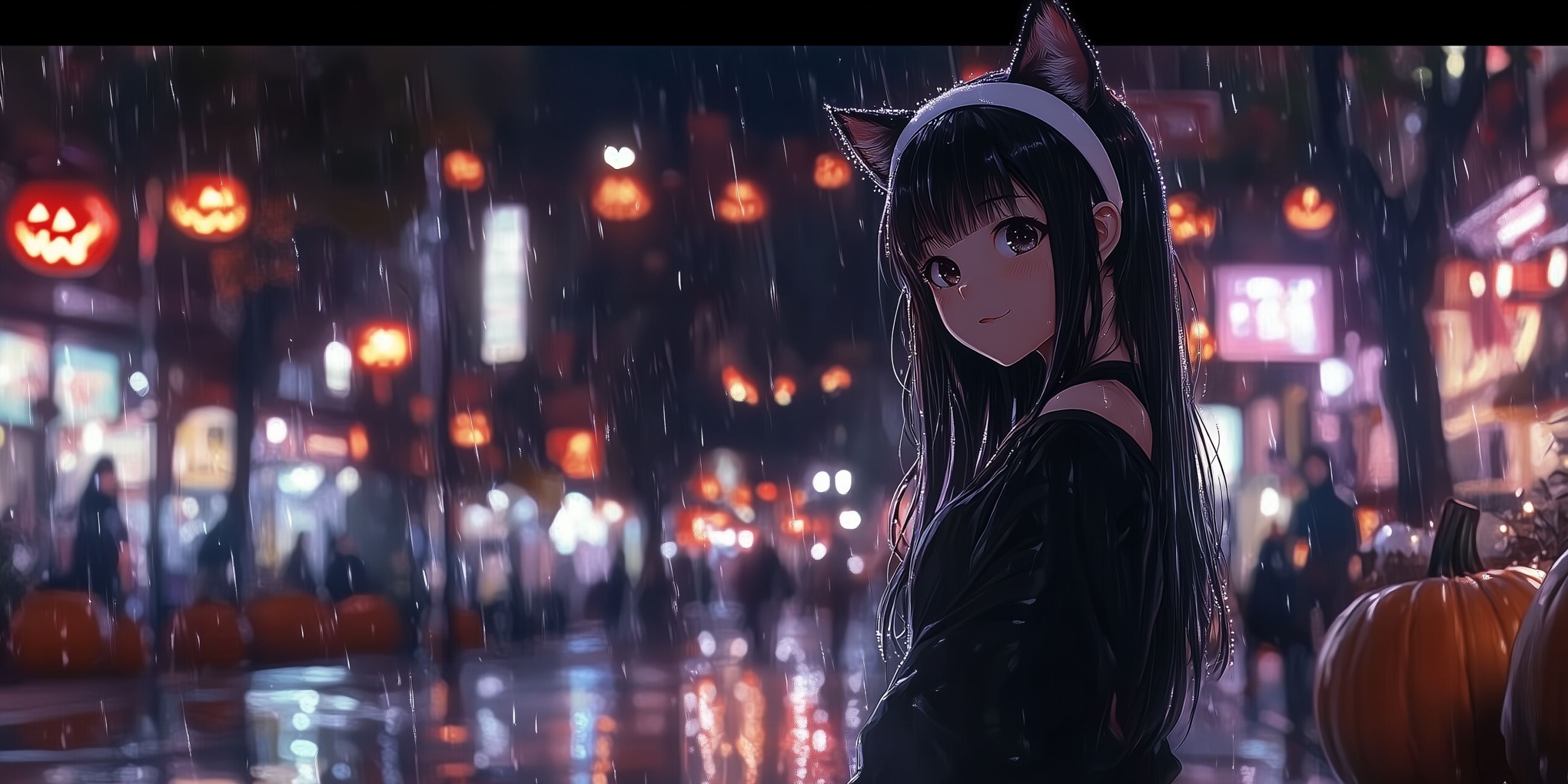 fond d ecran halloween 241007 29