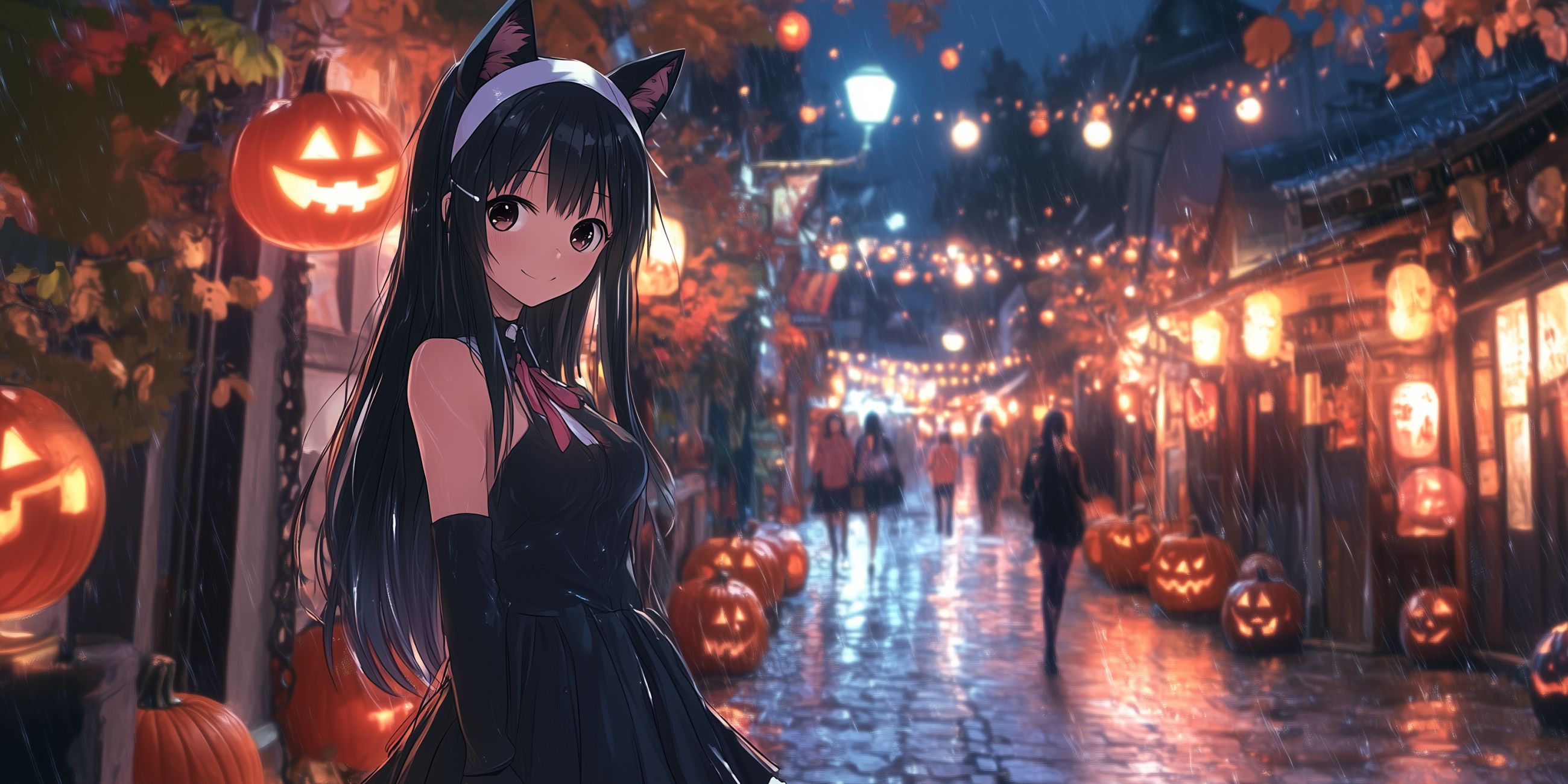 fond d ecran halloween 241007 31