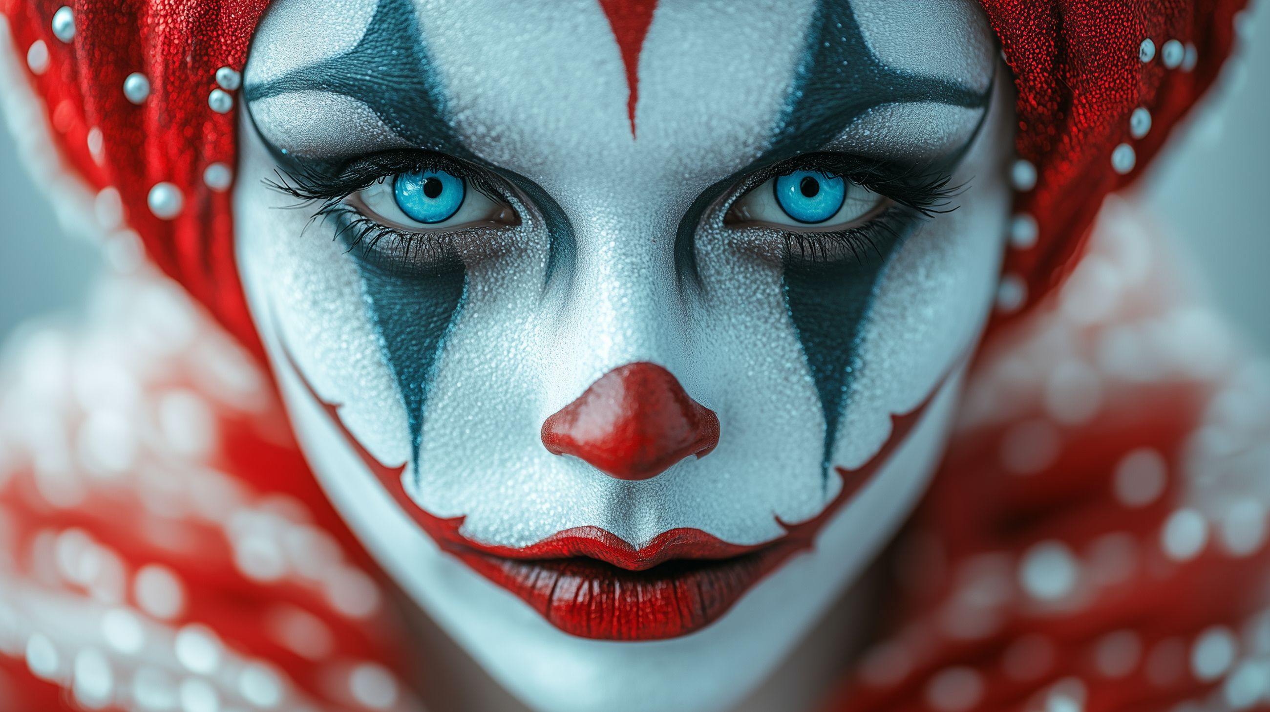 Fond d'écran carnaval 1