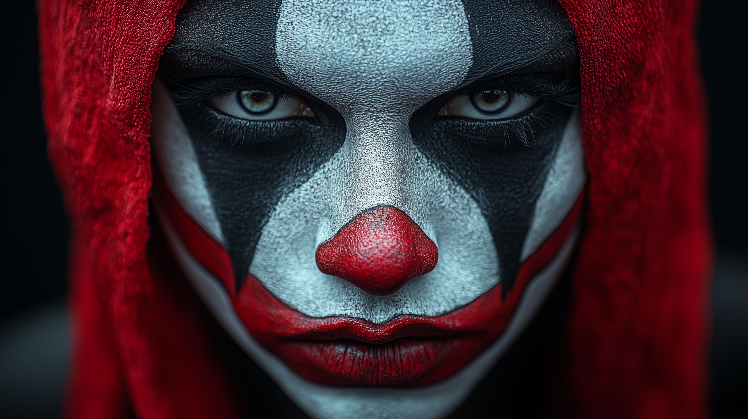 Fond d'écran carnaval 17