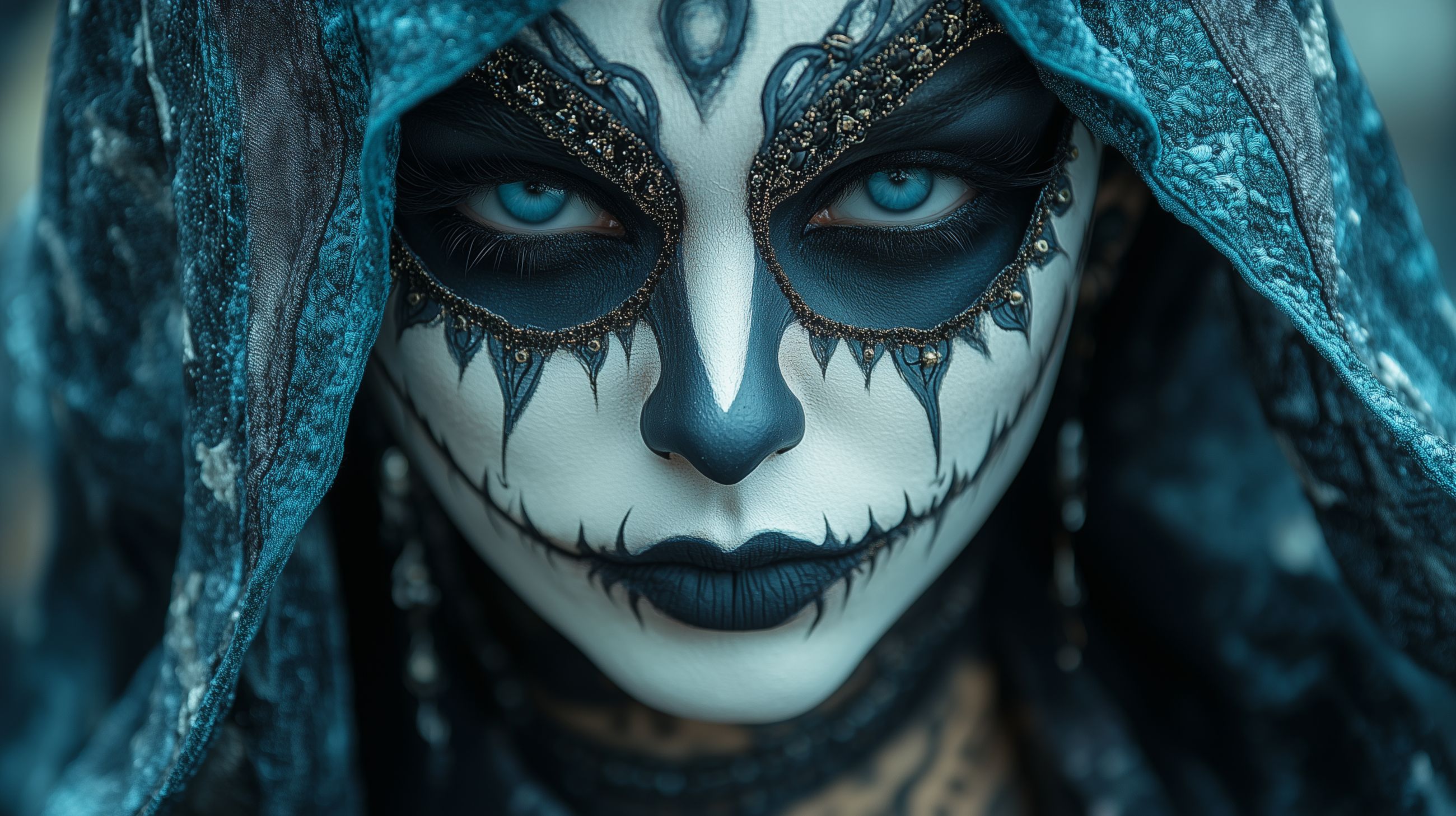 fond d ecran carnaval 25