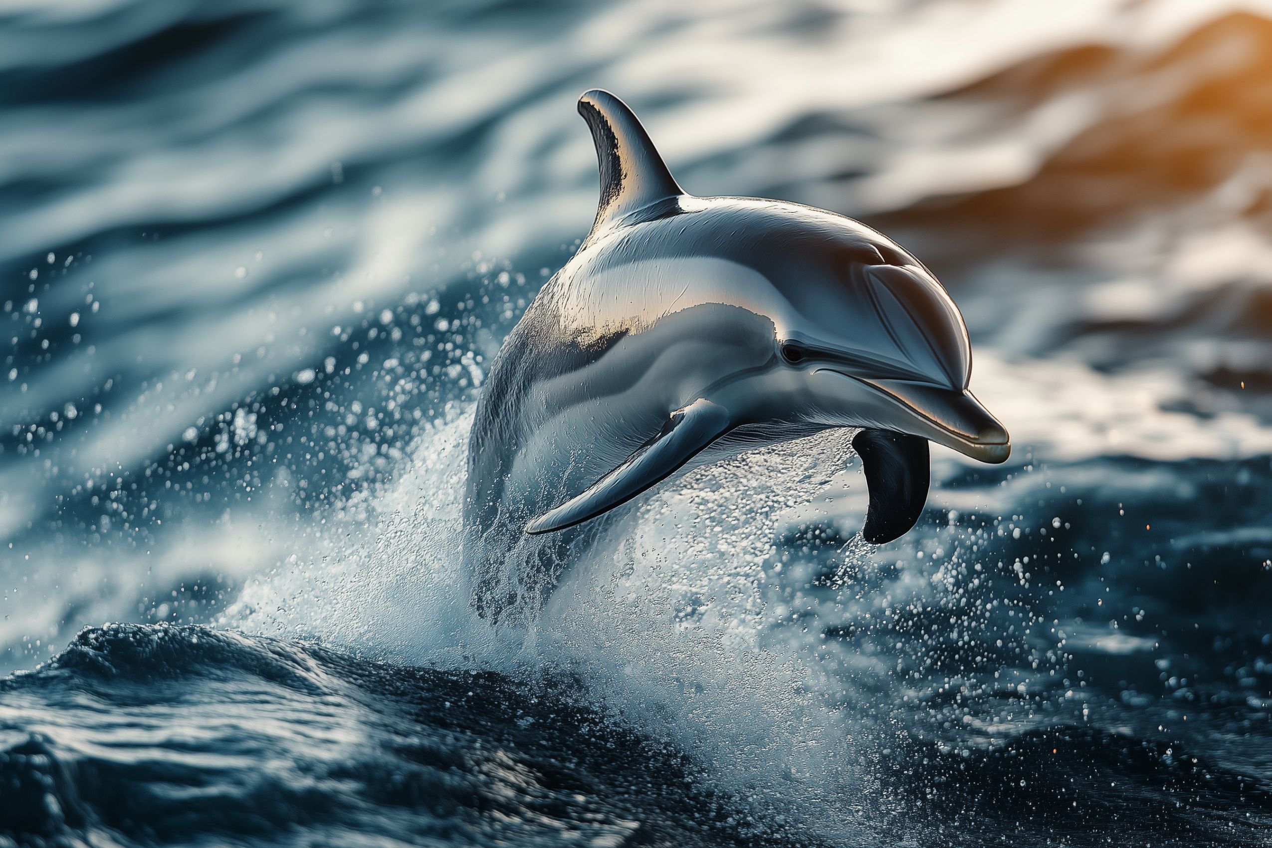 fond d ecran dauphin 17