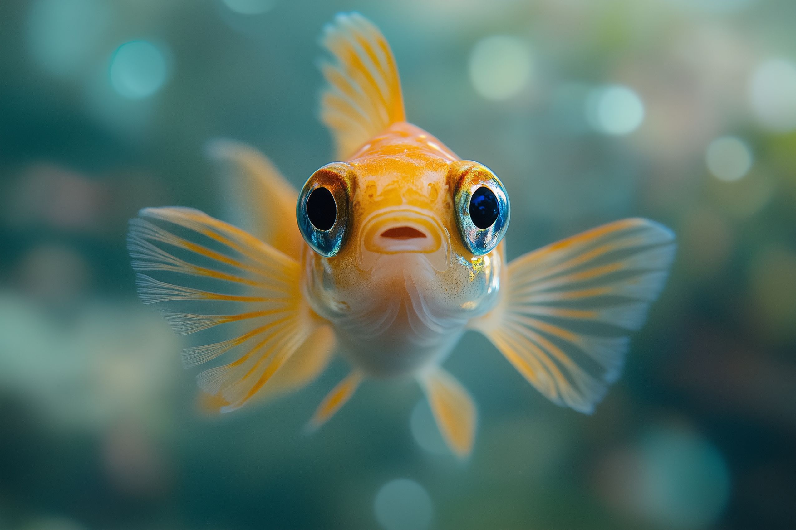 Poisson tropical fond d'écran wallpaper desktop 12