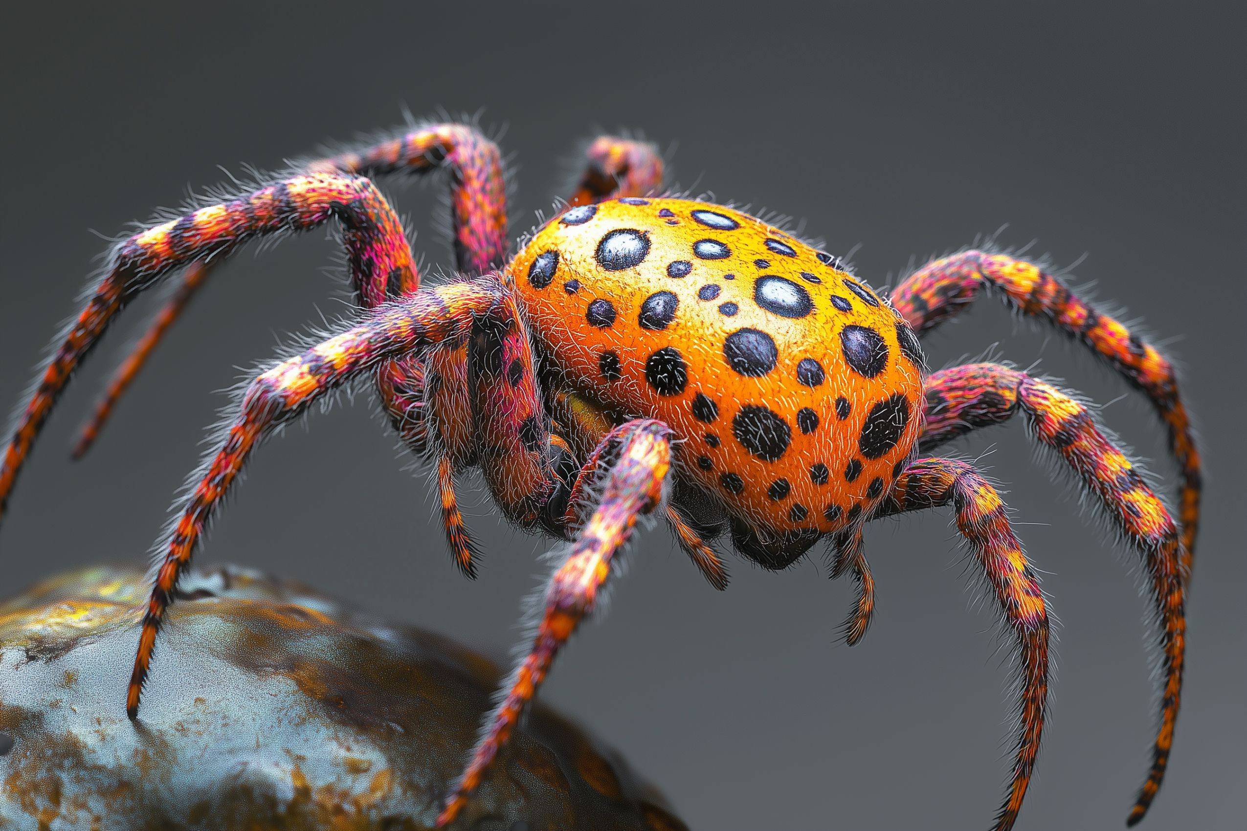 araignee fond d ecran wallpaper desktop 6