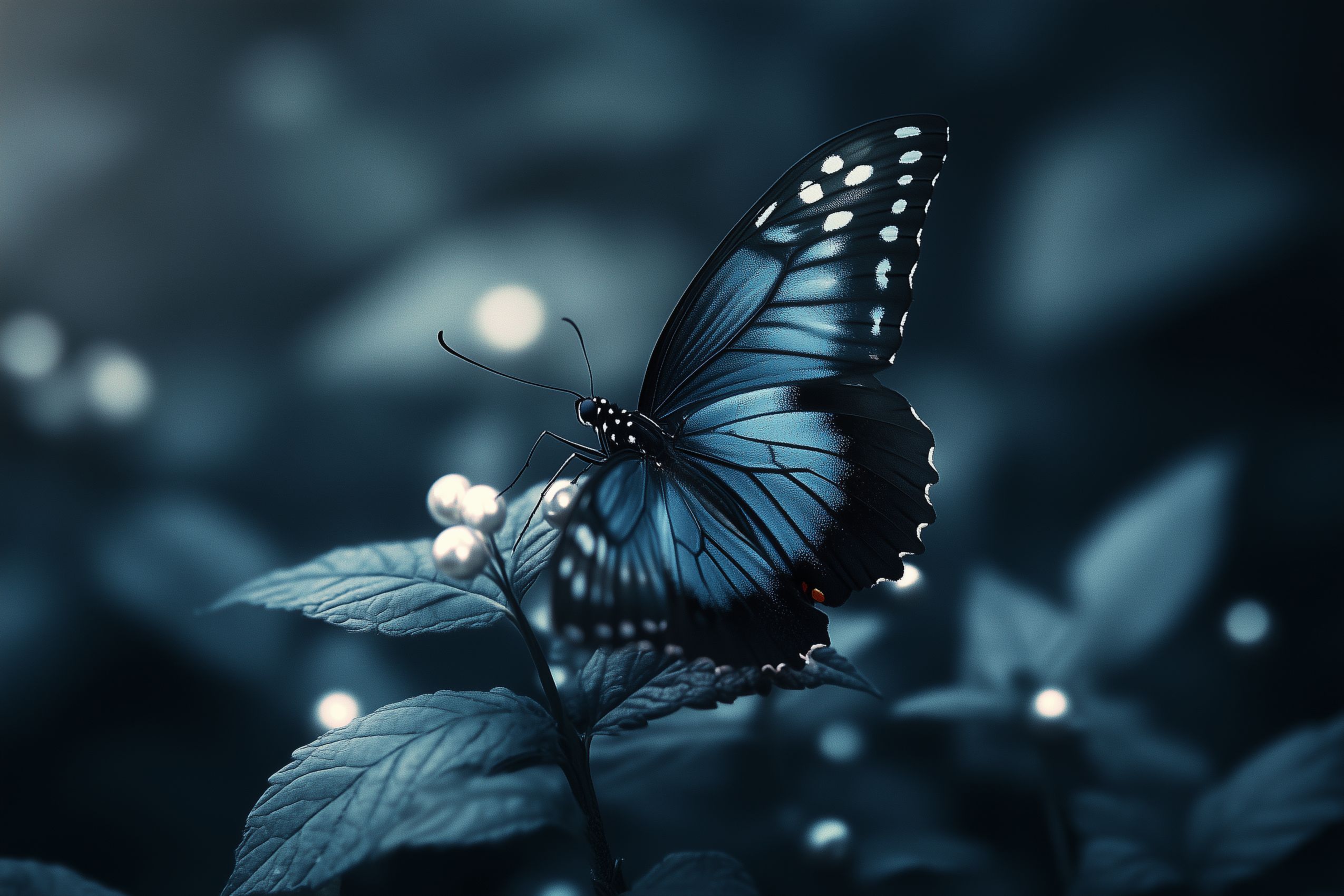 papillon fond d ecran wallpaper desktop 4