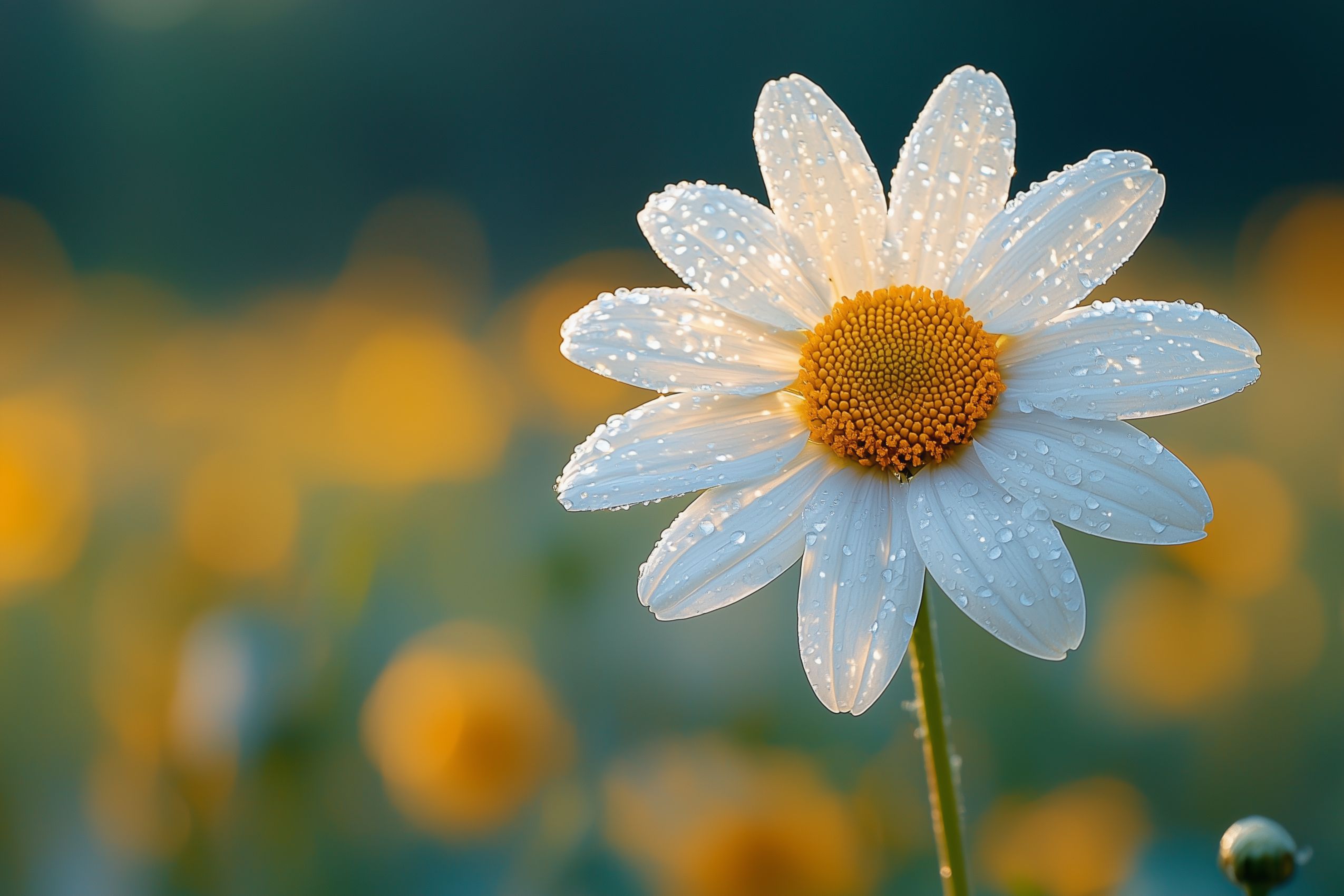 Fleurs fond d'écran wallpaper 005