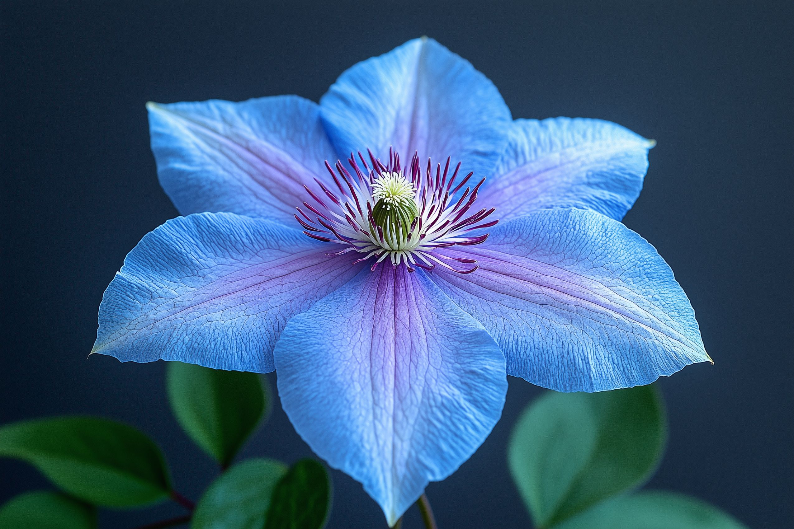 Fleurs fond d'écran wallpaper 009