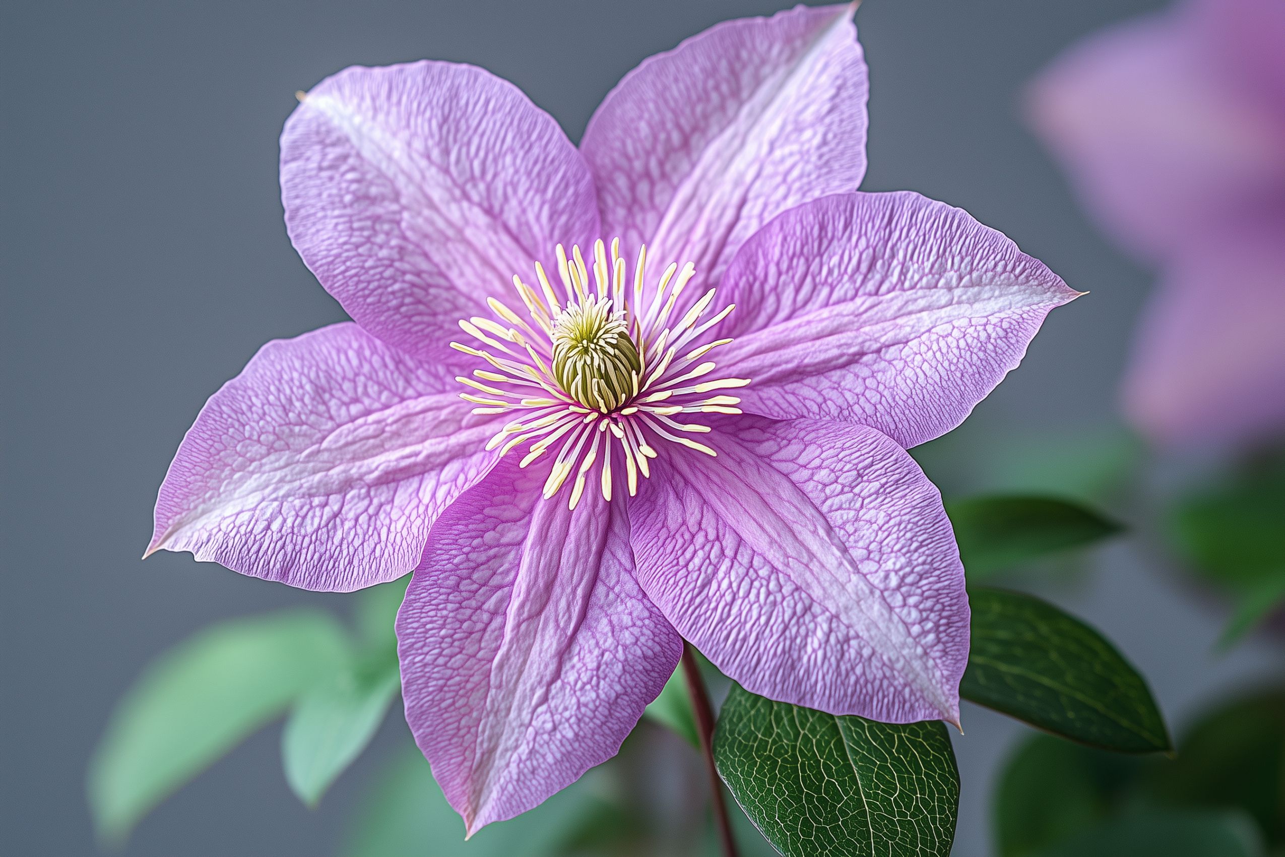 Fleurs fond d'écran wallpaper 014