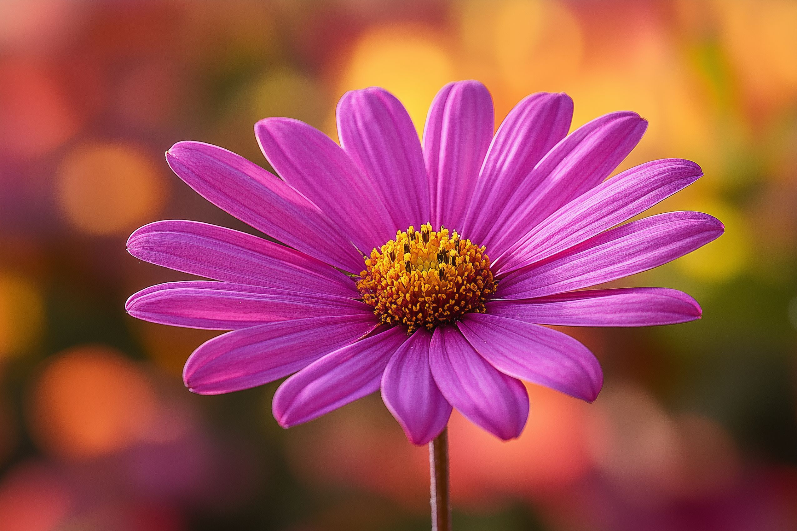 Fleurs fond d'écran wallpaper 016