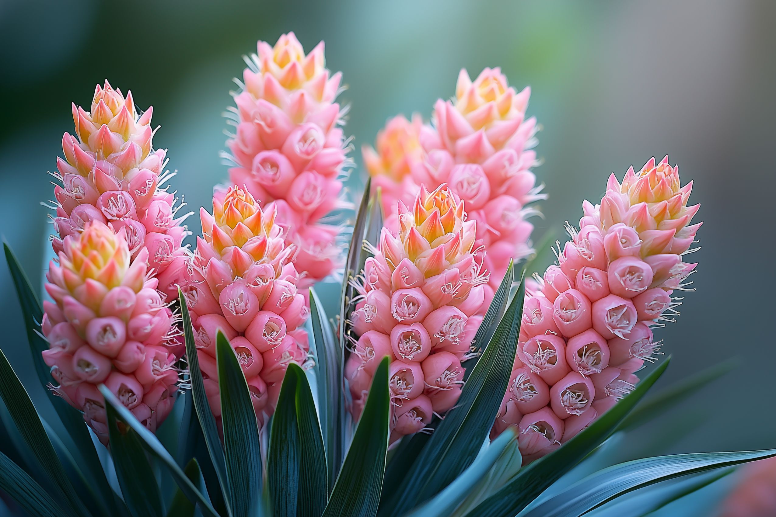 fleurs fond ecran wallpaper 019