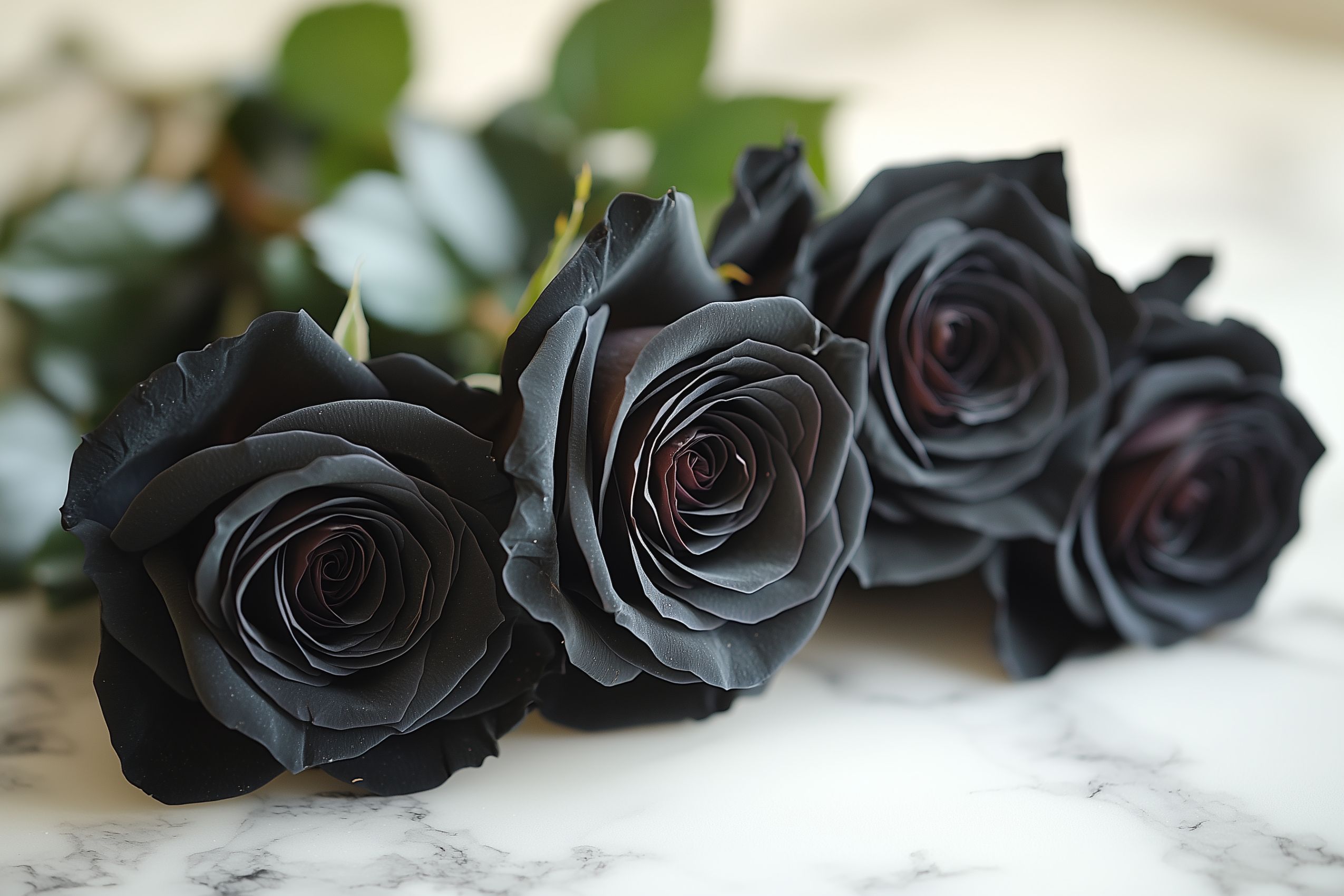 Fleurs fond d'écran wallpaper 021