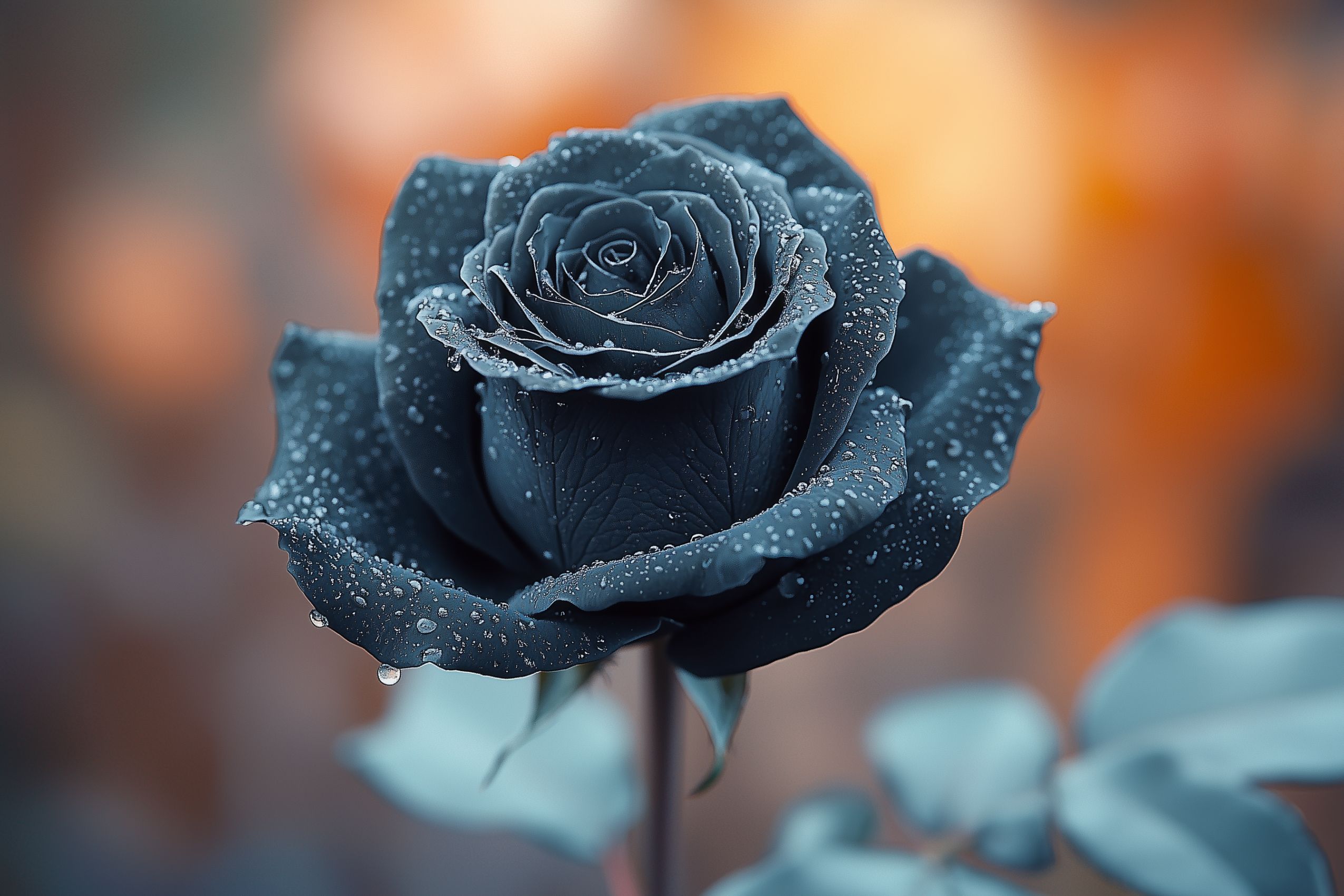 Fleurs fond d'écran wallpaper 022