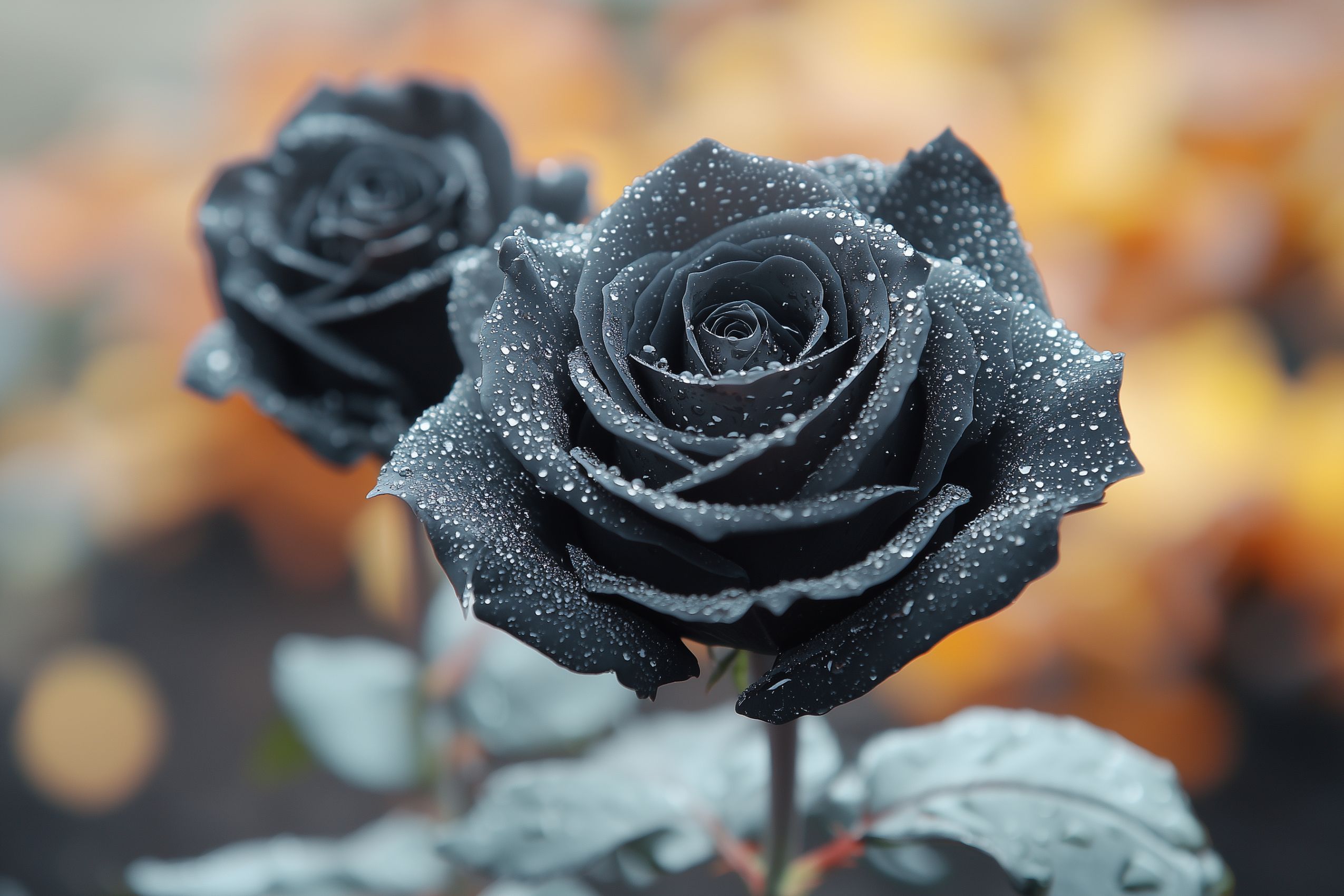 Fleurs fond d'écran wallpaper 023