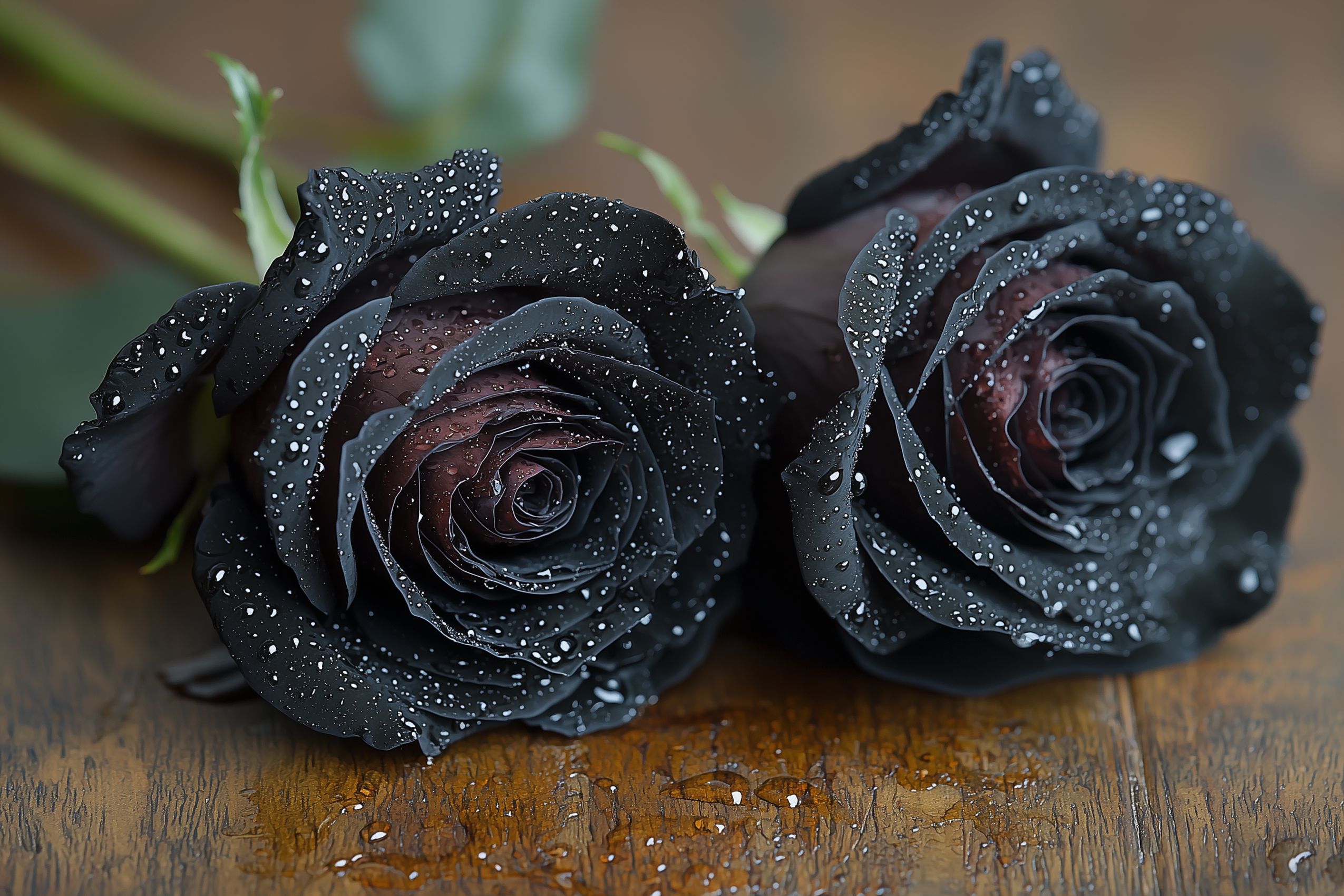 Fleurs fond d'écran wallpaper 024