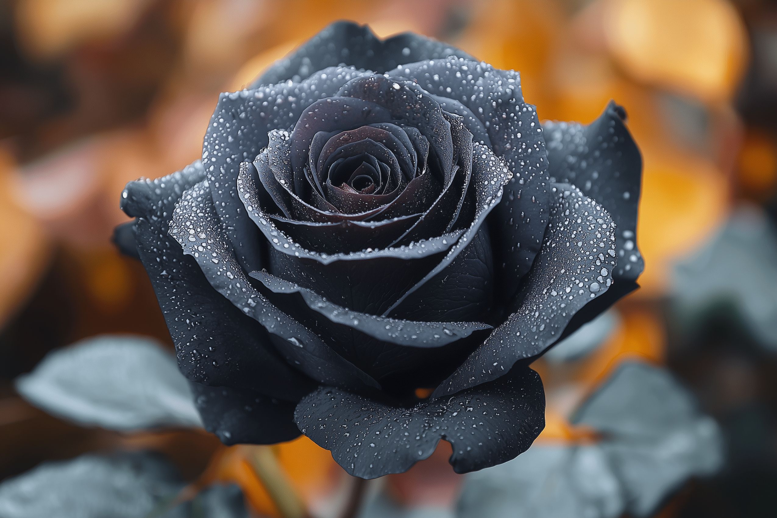 Fleurs fond d'écran wallpaper 025