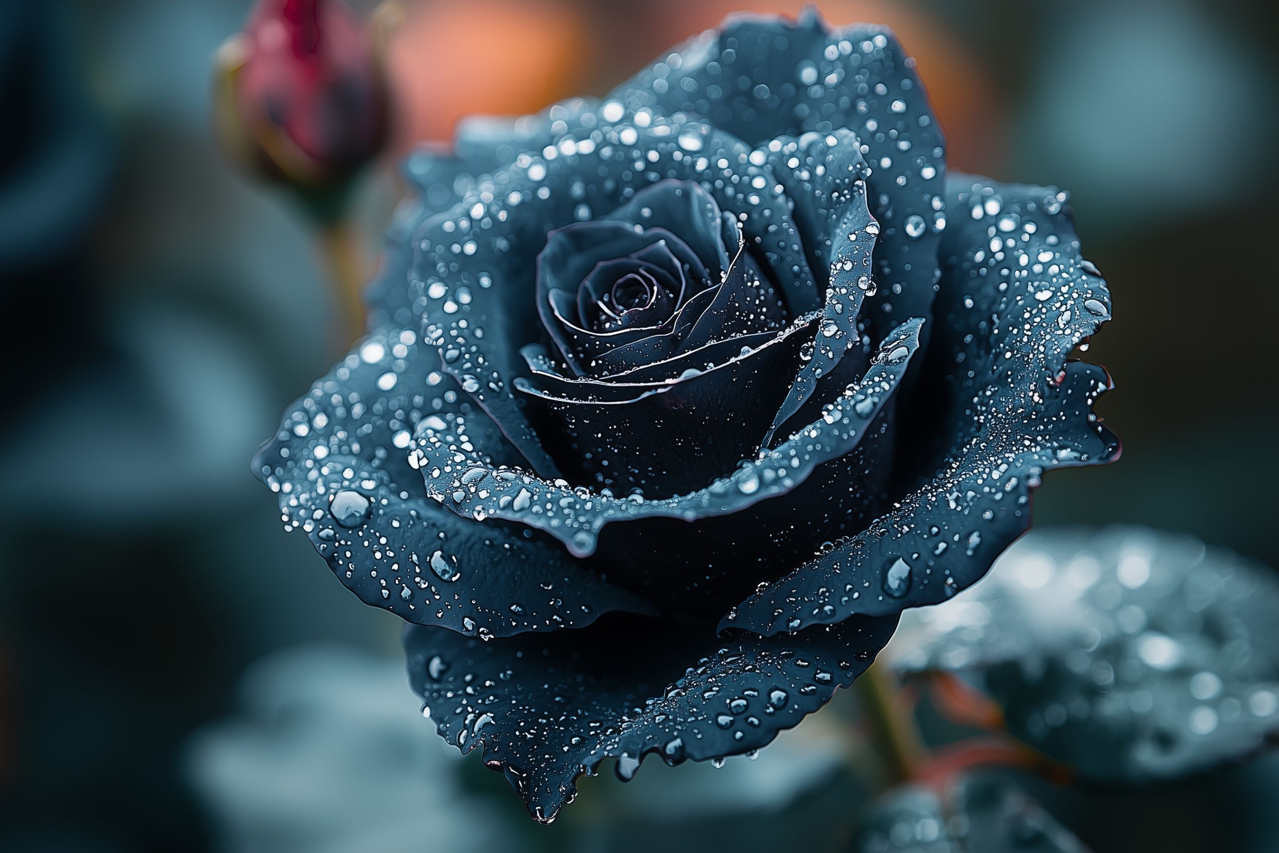 Fleurs fond d'écran wallpaper 026